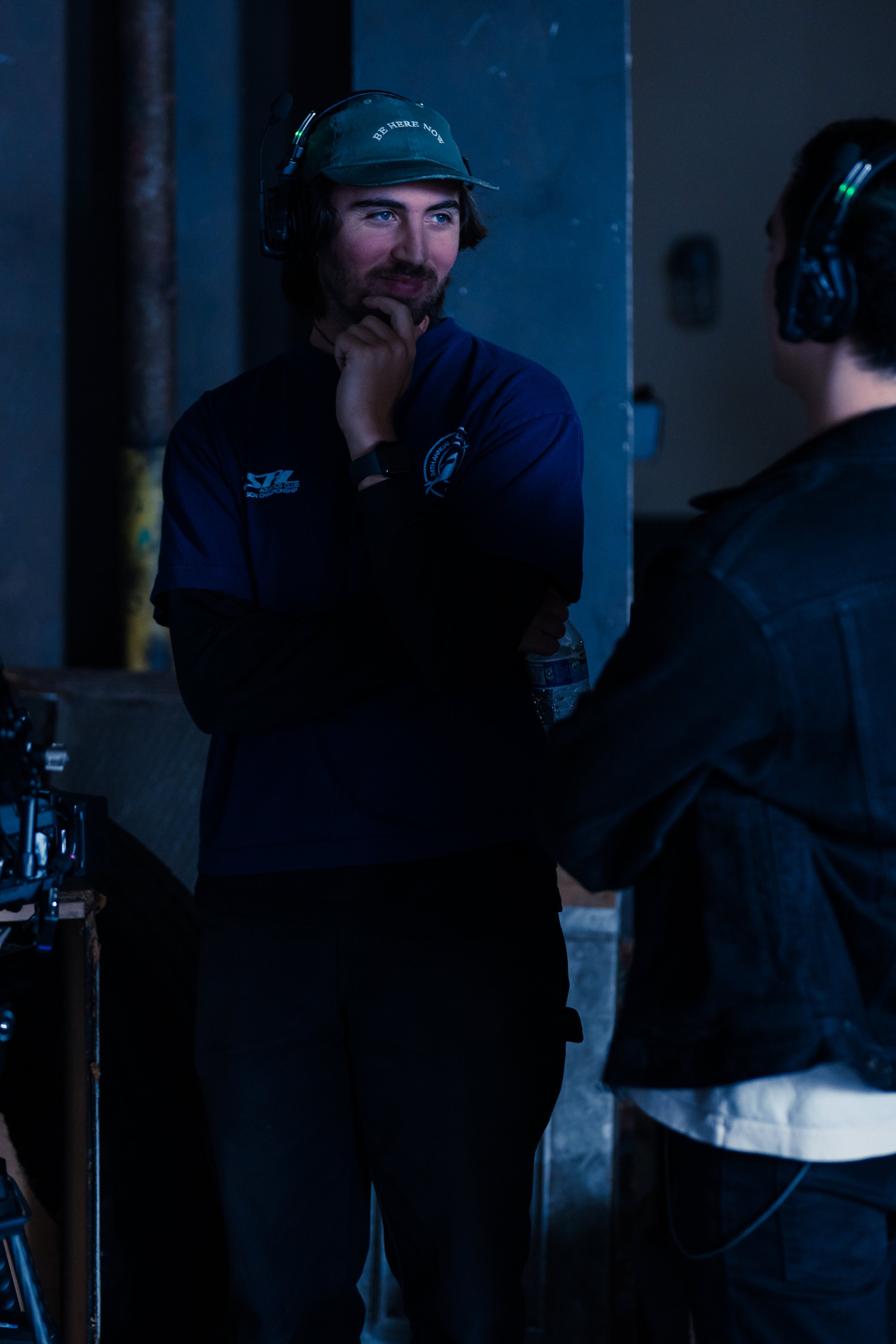 2025.11.05 - Kidnapped by The Gangster_BTS-23.jpg