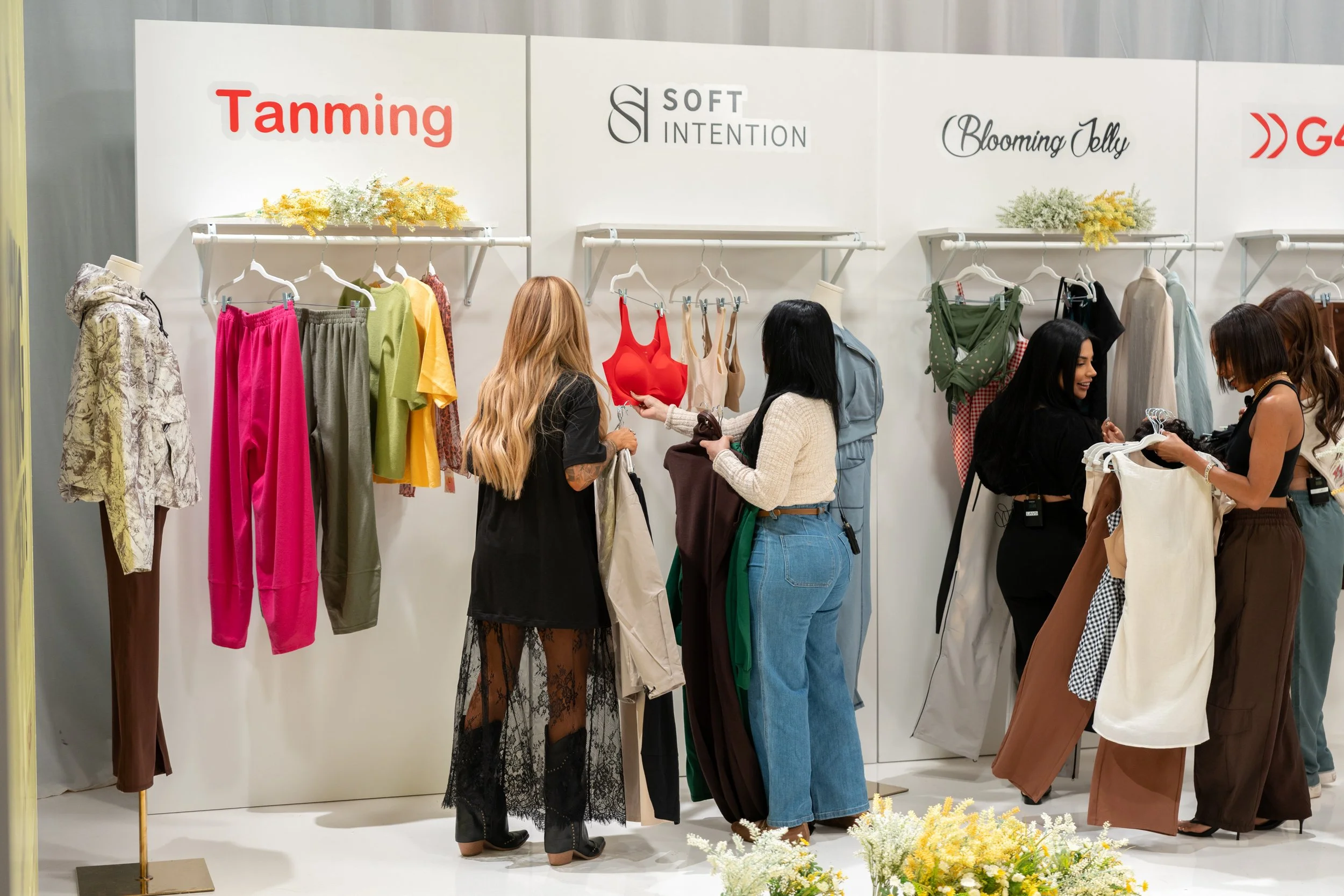 2026.03.13 - Tiktok Spring Statements_Event-046.jpg