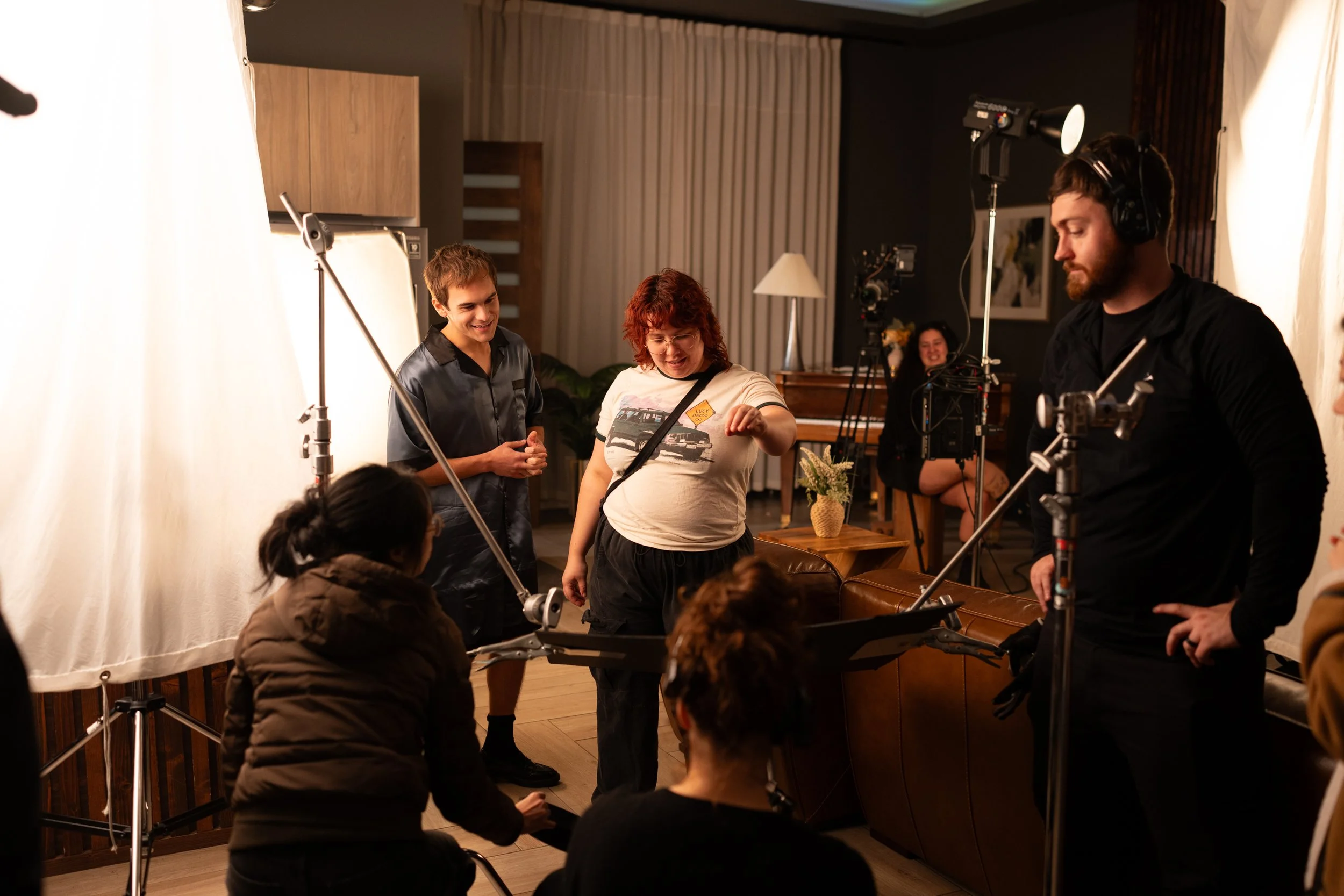 2025.12.12 - The XXL Diva Queen's Revenge-042.jpg