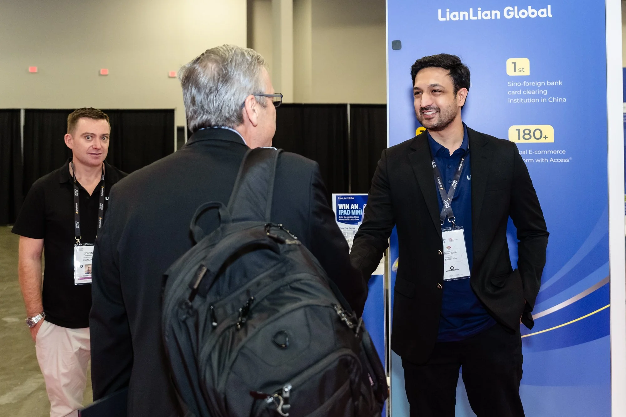 2026.10.19 - Lianlian.Money2020-037.jpg