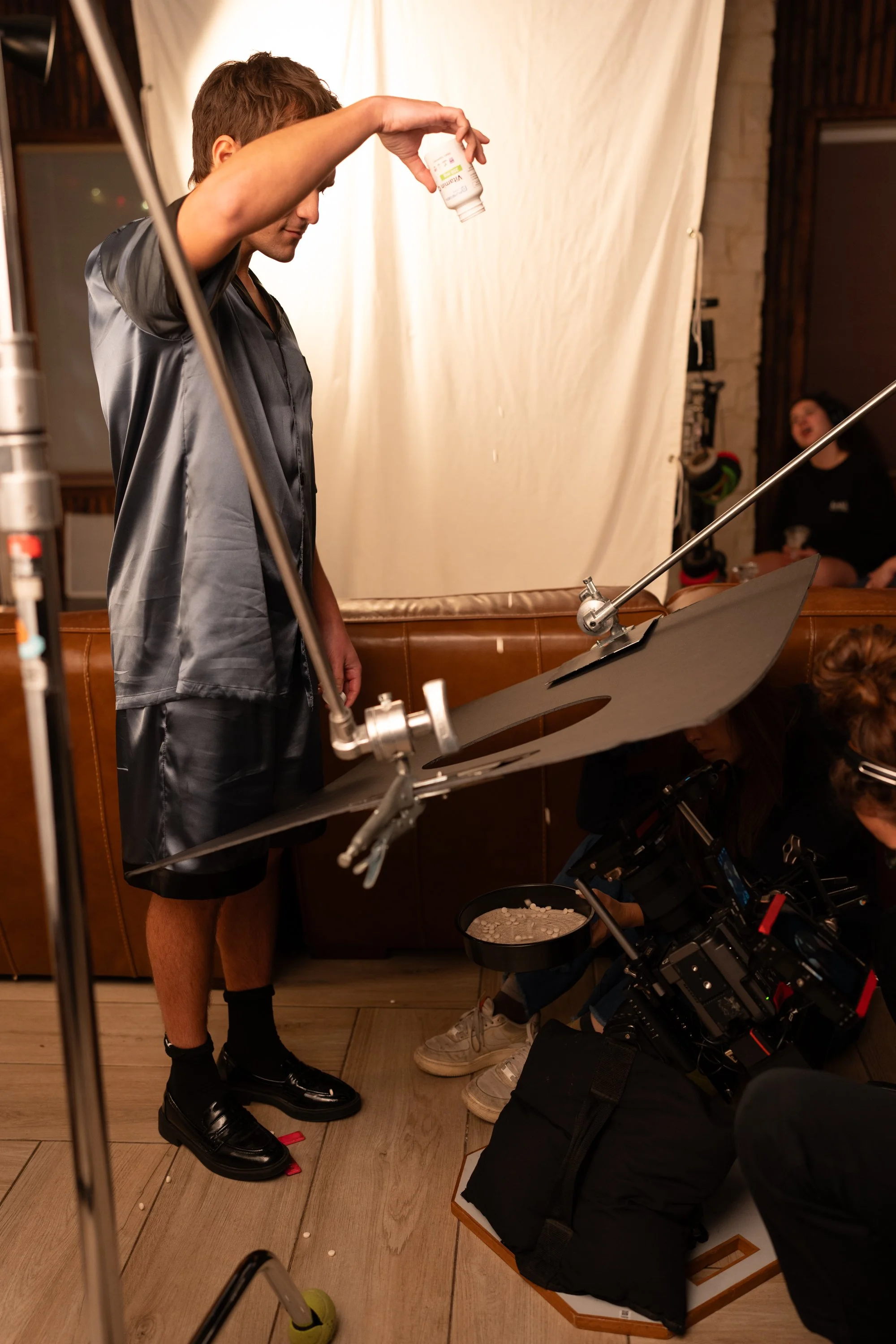 2025.12.12 - The XXL Diva Queen's Revenge-051.jpg