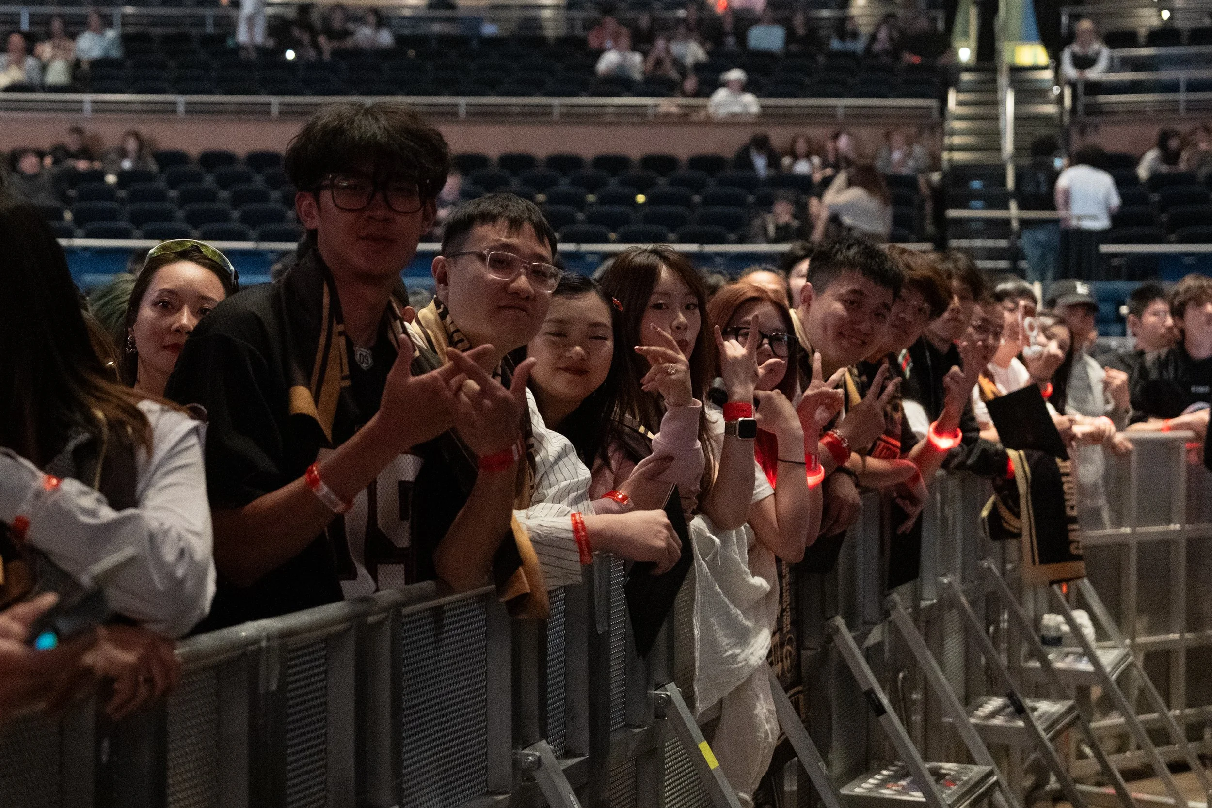 2026.04.11-GAI.Evolution.2026.World.Tour - Las Vegas-002.jpg