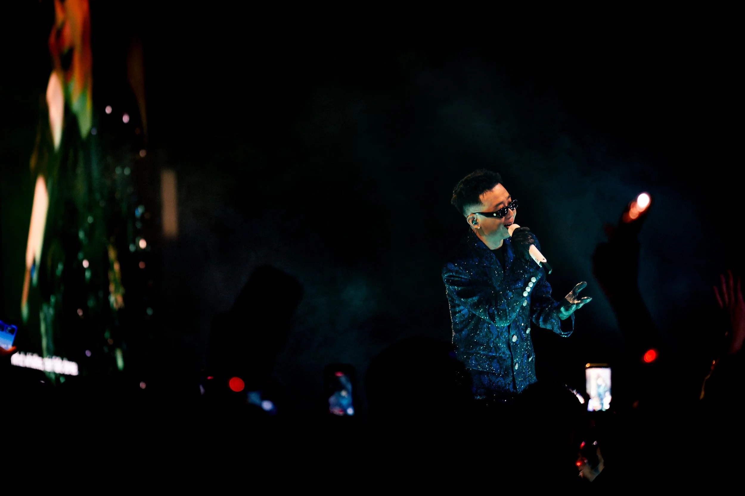 2026.04.11-GAI.Evolution.2026.World.Tour - Las Vegas-017.jpg