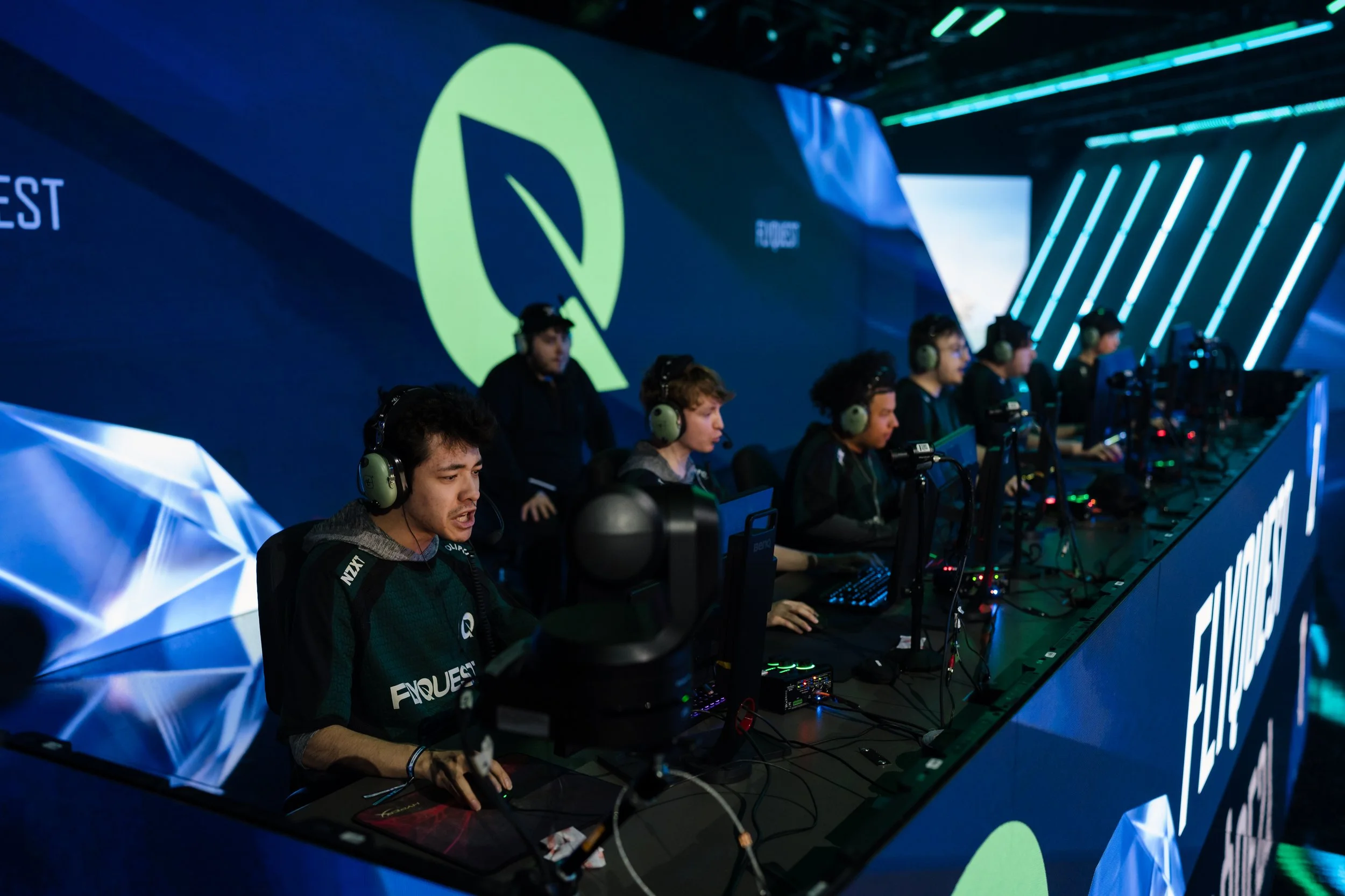 Marvel Rival's Ignite-023.jpg