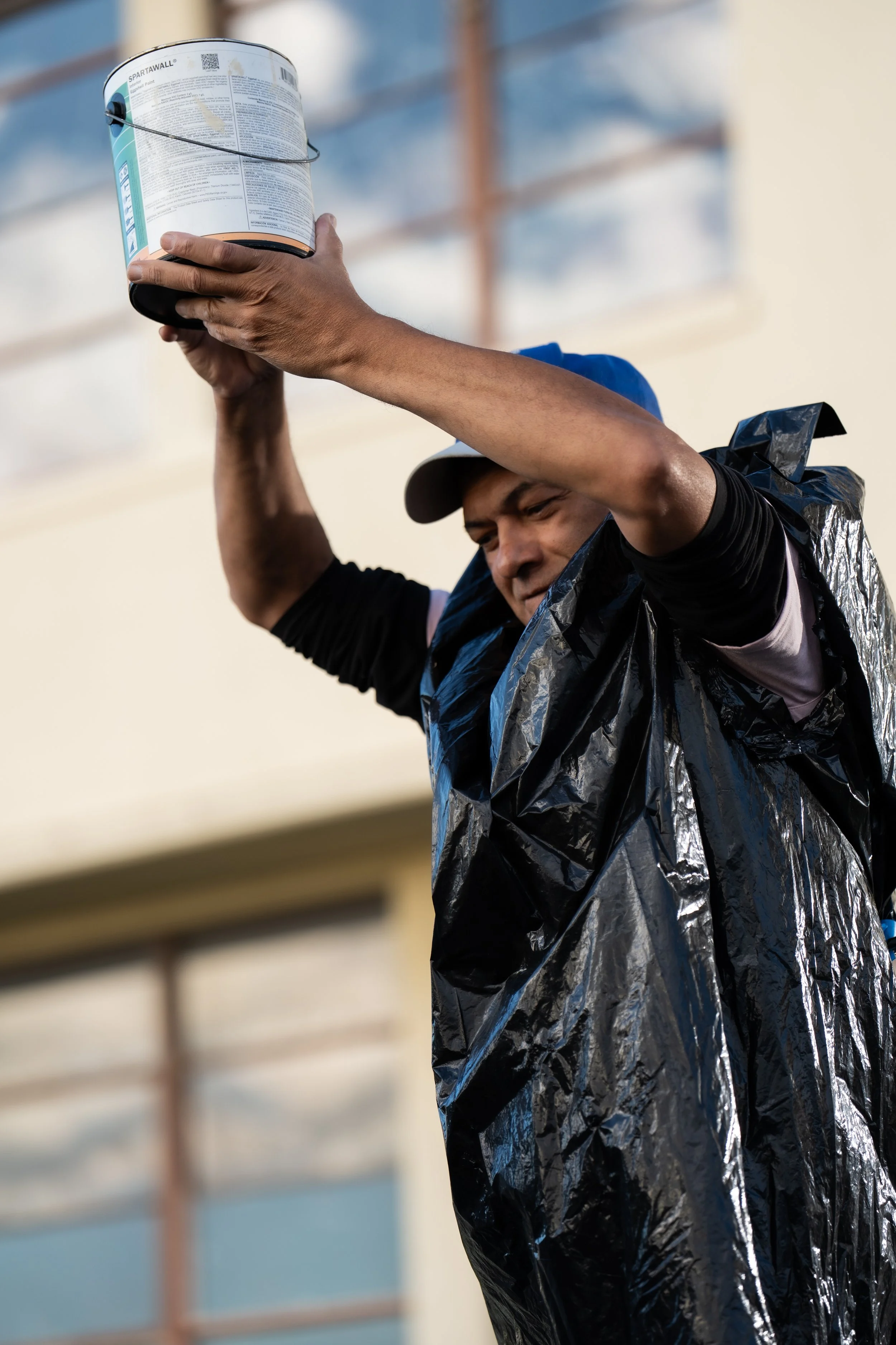 2025.11.22 - RABG -118.jpg