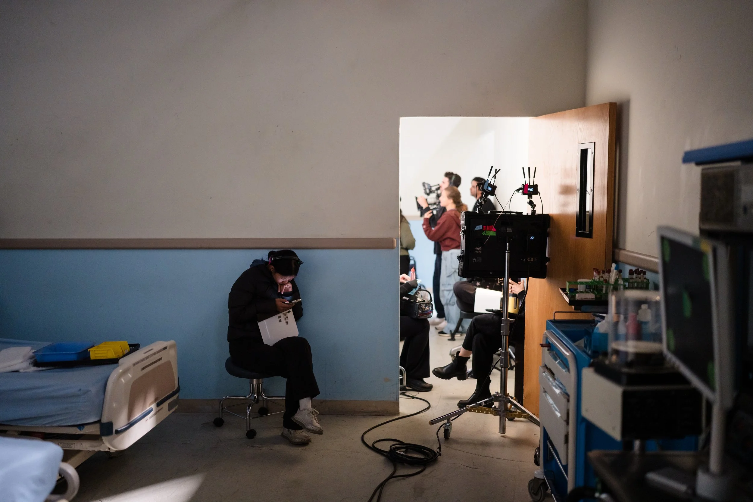 2025.11.06 - Kidnapped by The Gangster_BTS-1.jpg