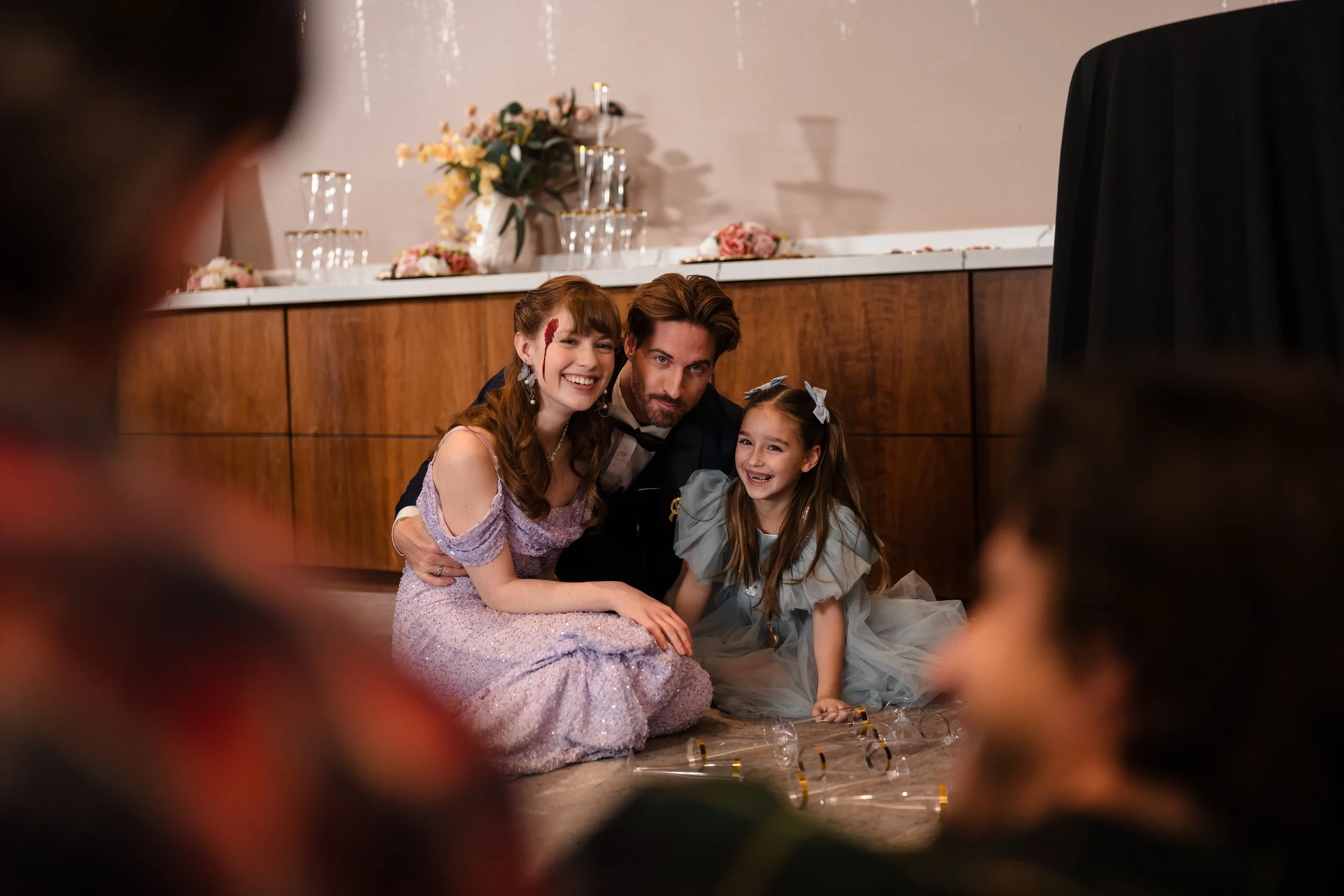 2025.11.25- MOS-027.jpg