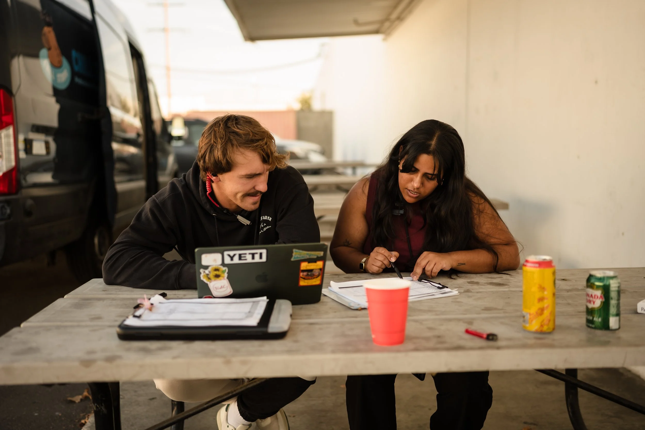 2025.11.05 - Kidnapped by The Gangster_BTS-95.jpg