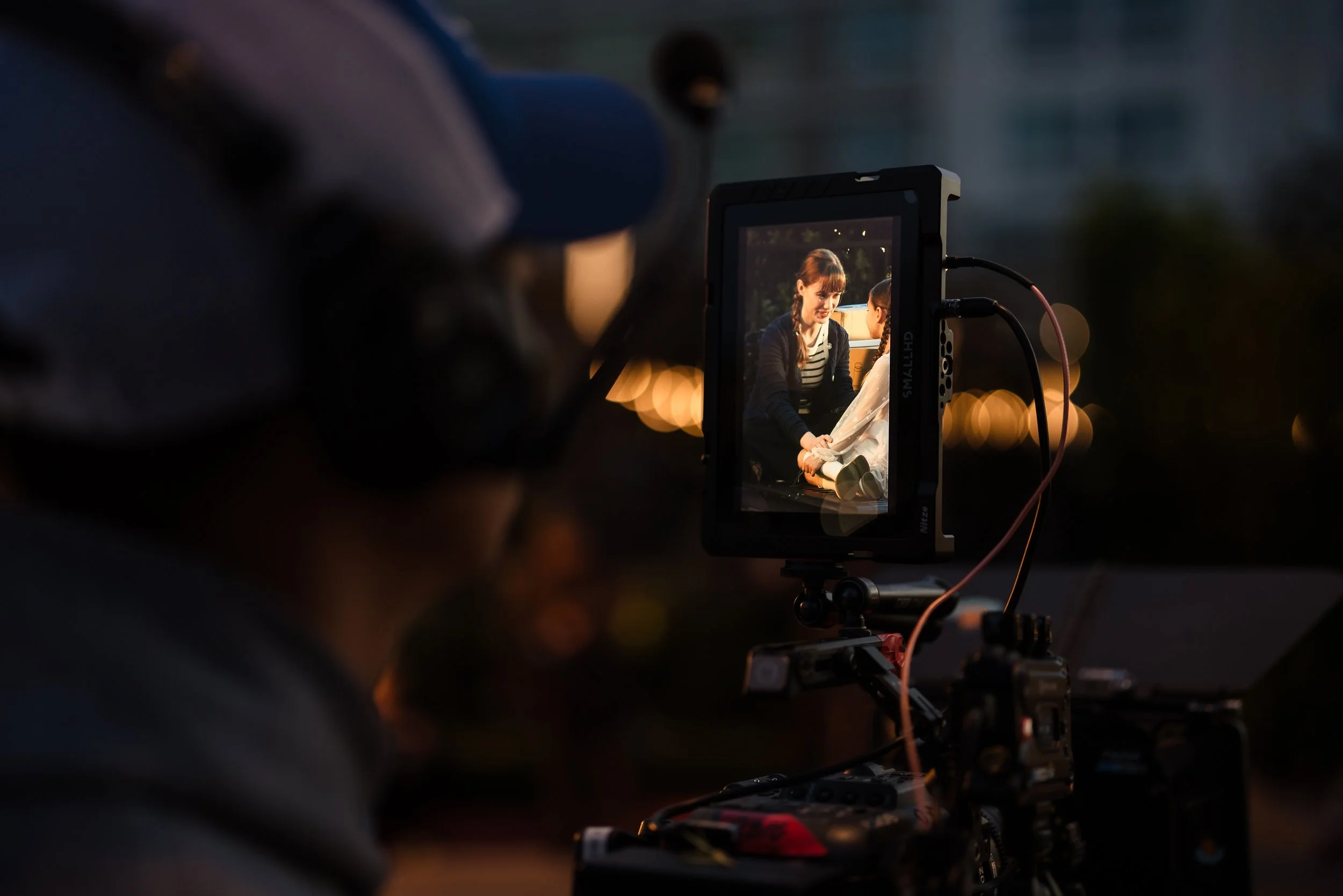 2025.11.26- MOS-216.jpg