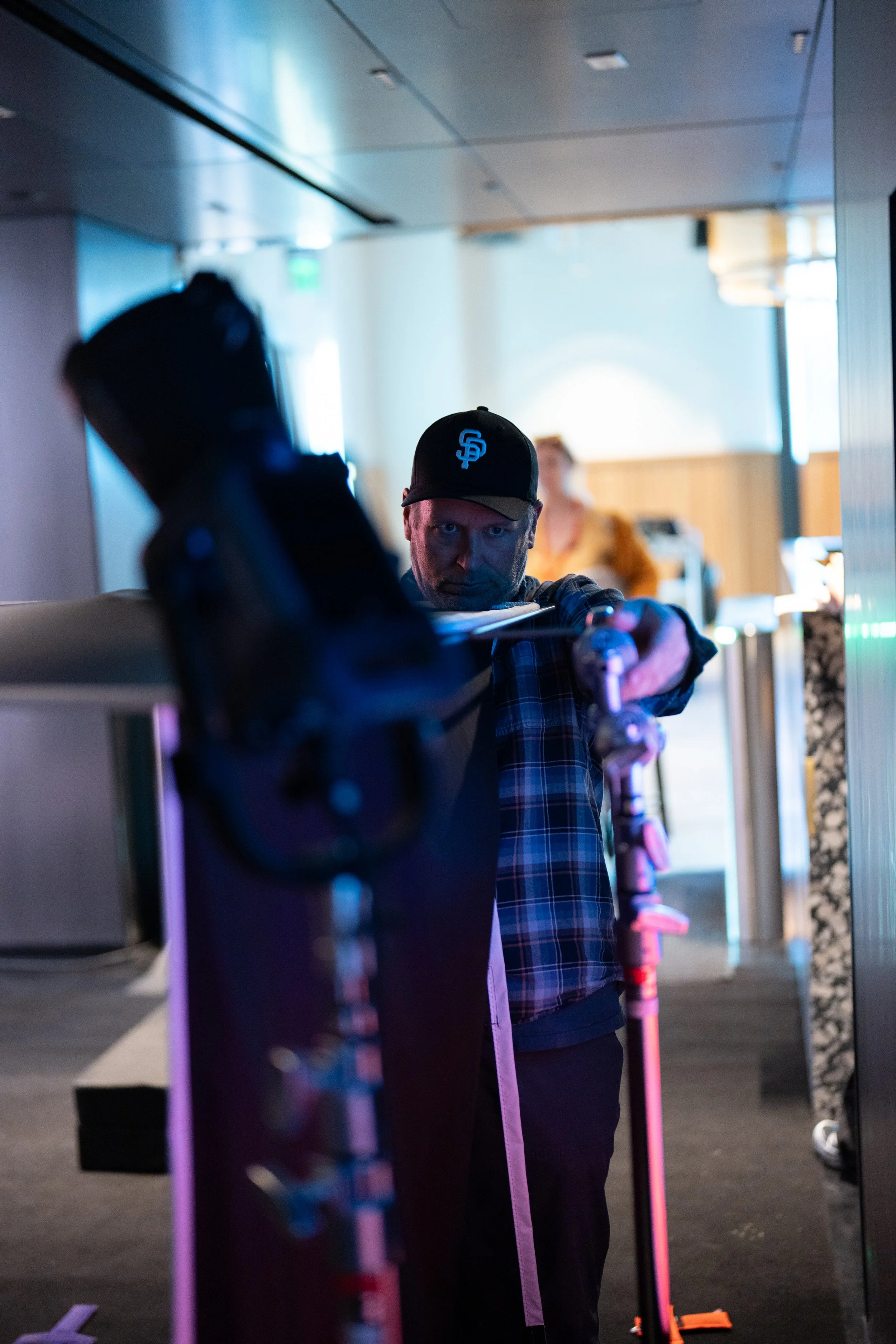 2025.12.03 - Breaking News-BTS-004.jpg