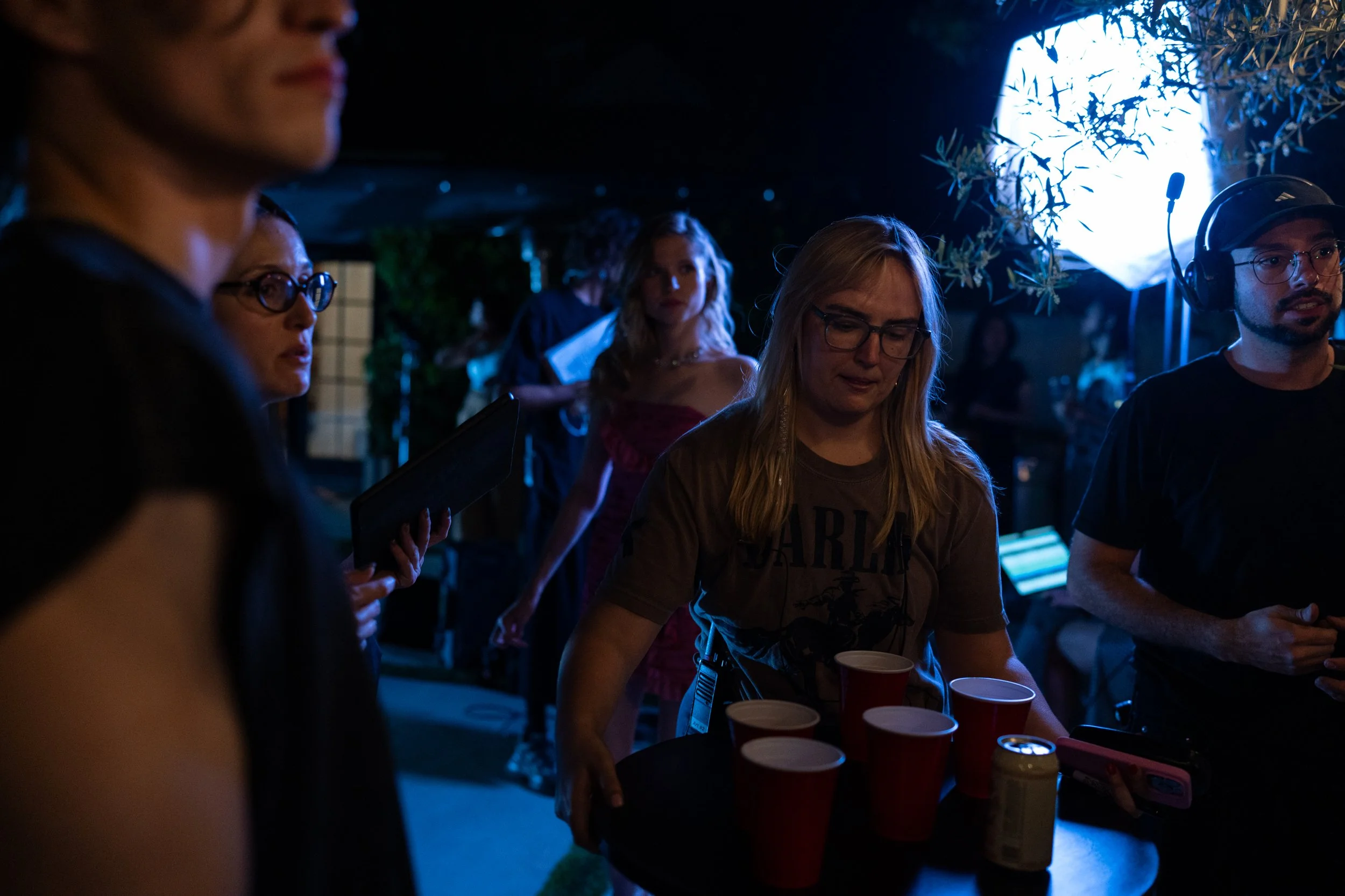 2026.03.30 - Step Out-025.jpg