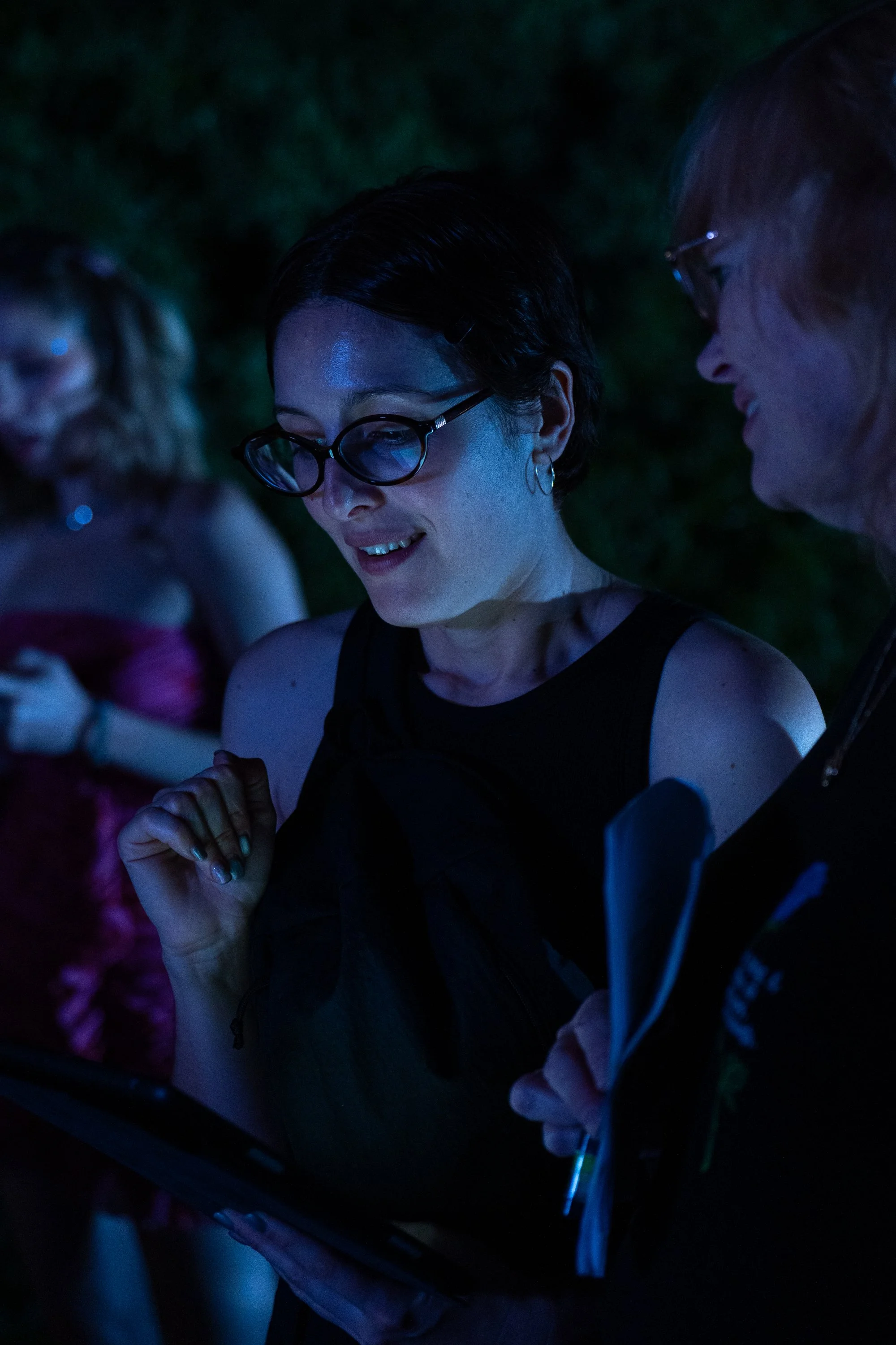 2026.03.30 - Step Out-022.jpg