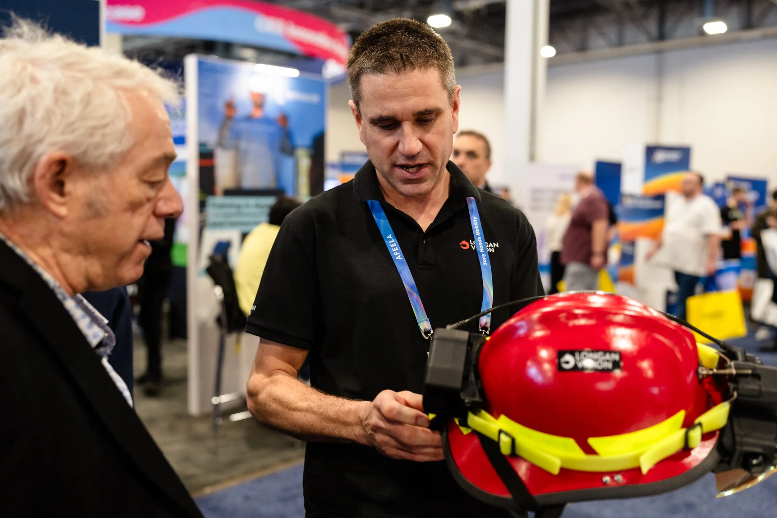 2026.01.08-Longan Vision-012.jpg