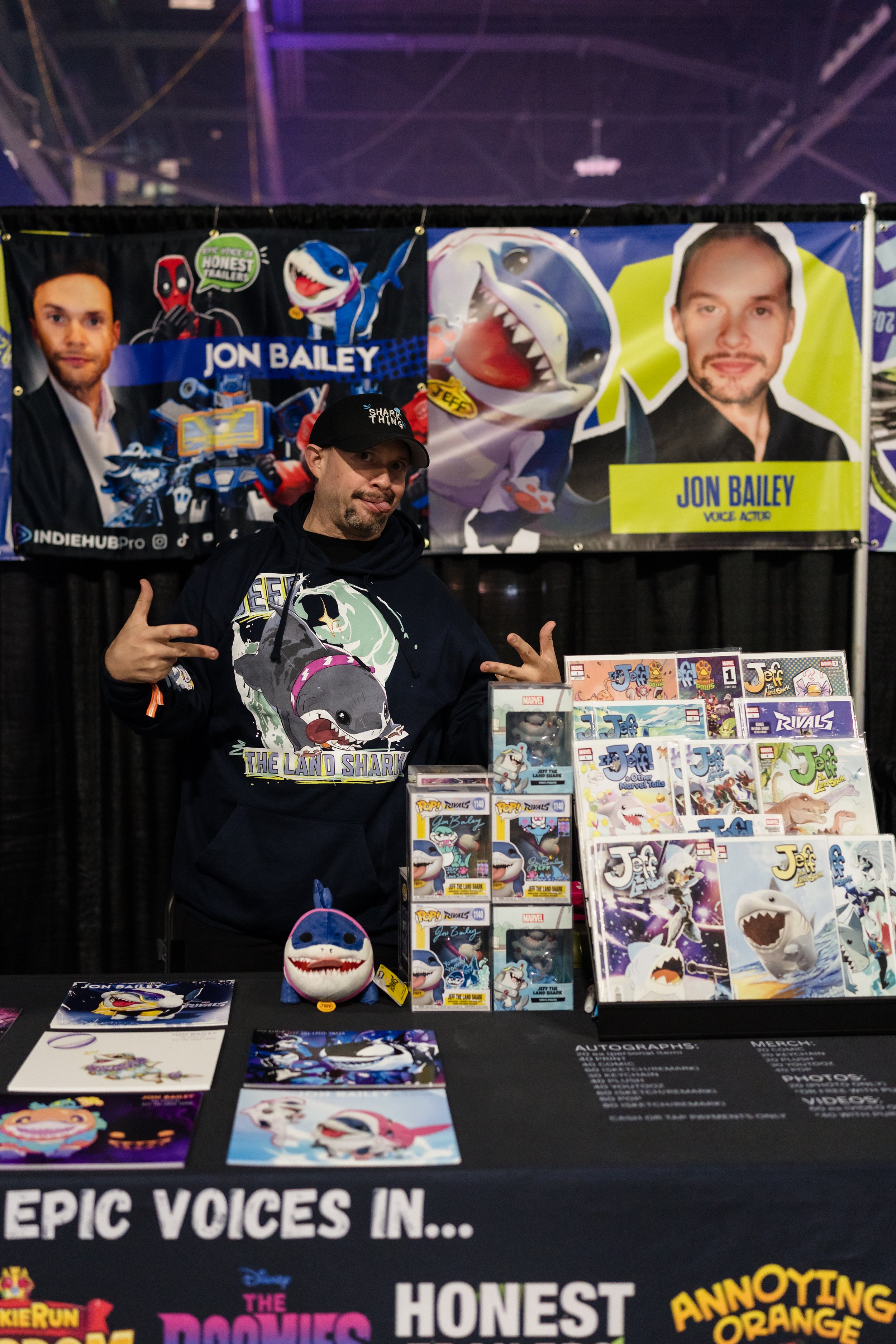 Marvel Rival's Ignite-005.jpg