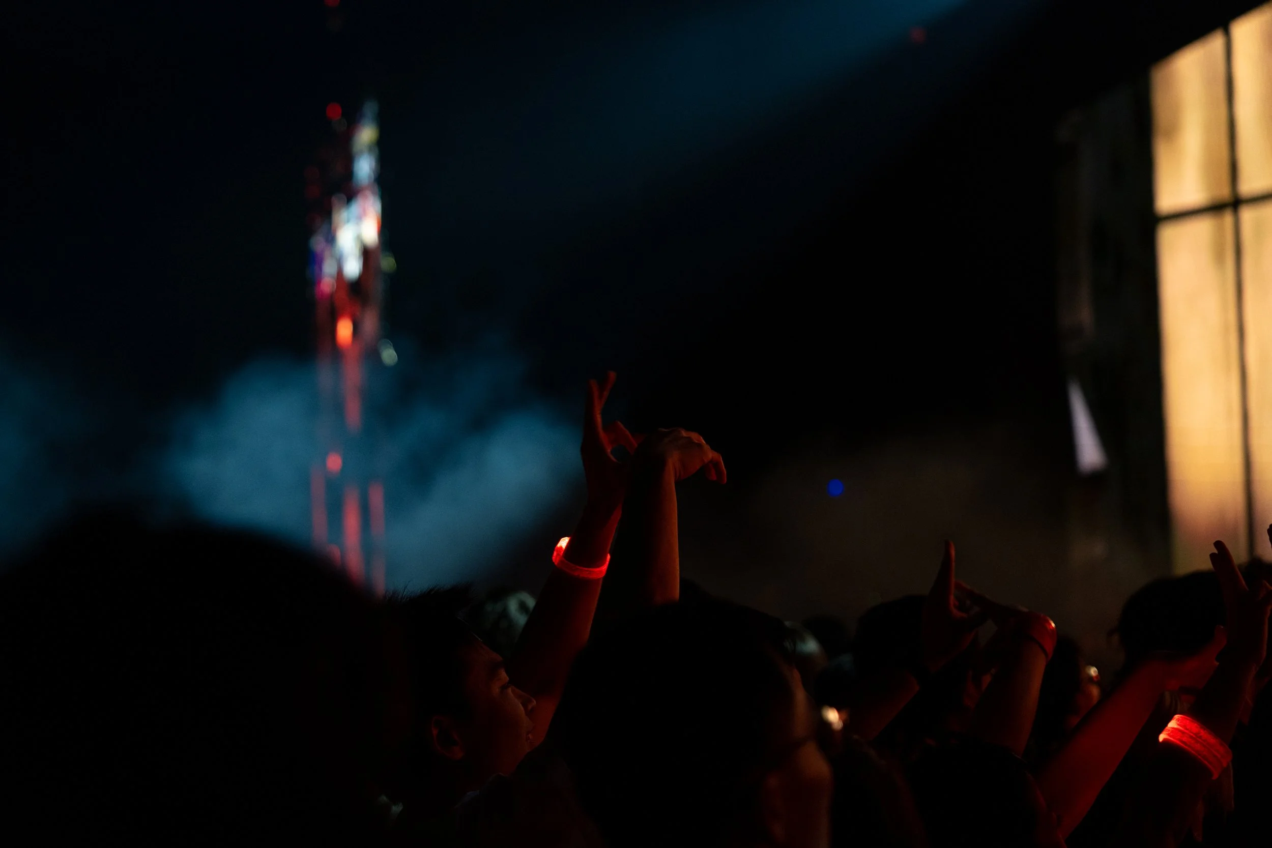 2026.04.11-GAI.Evolution.2026.World.Tour - Las Vegas-004.jpg