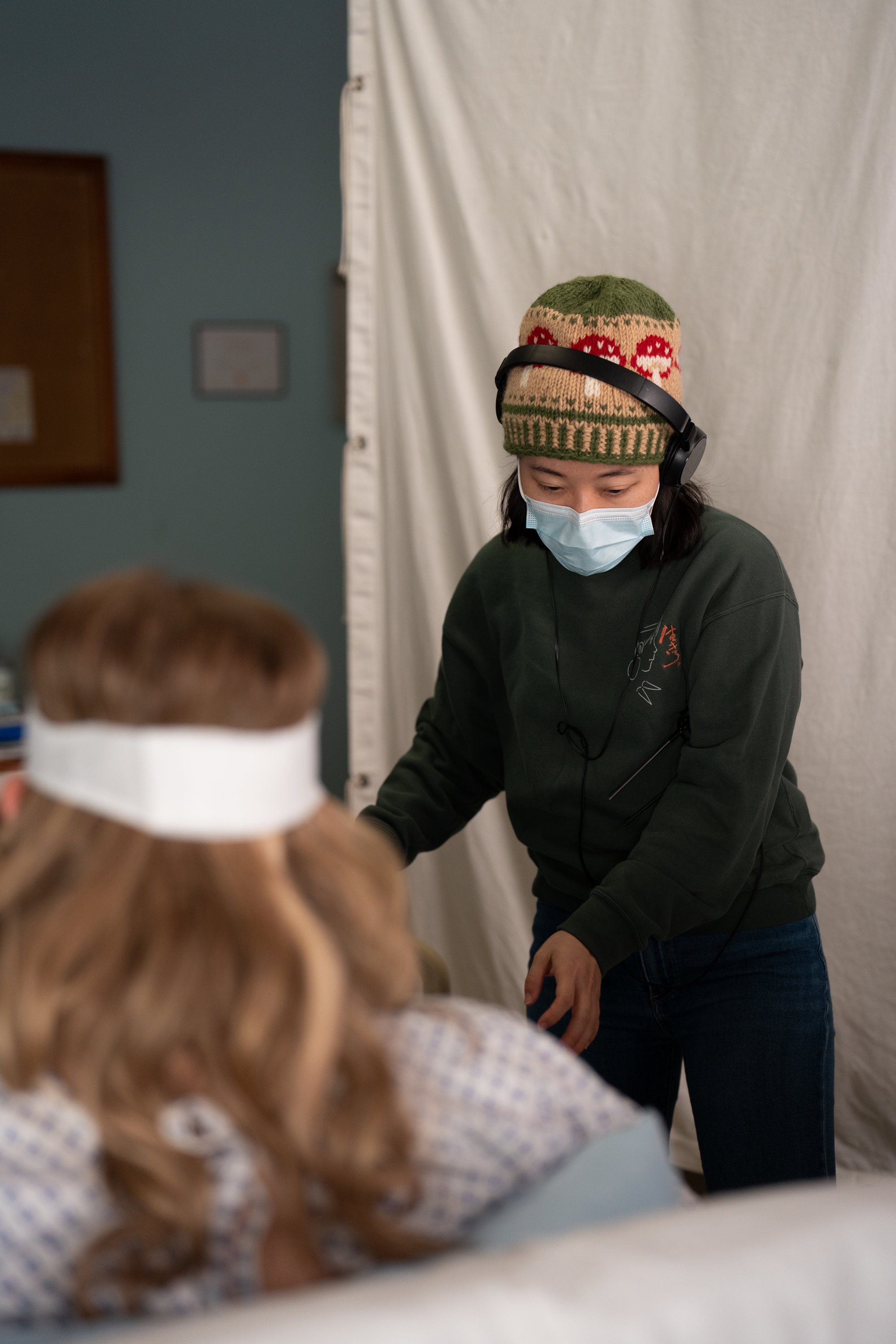 2025.12.12 - The XXL Diva Queen's Revenge-138.jpg