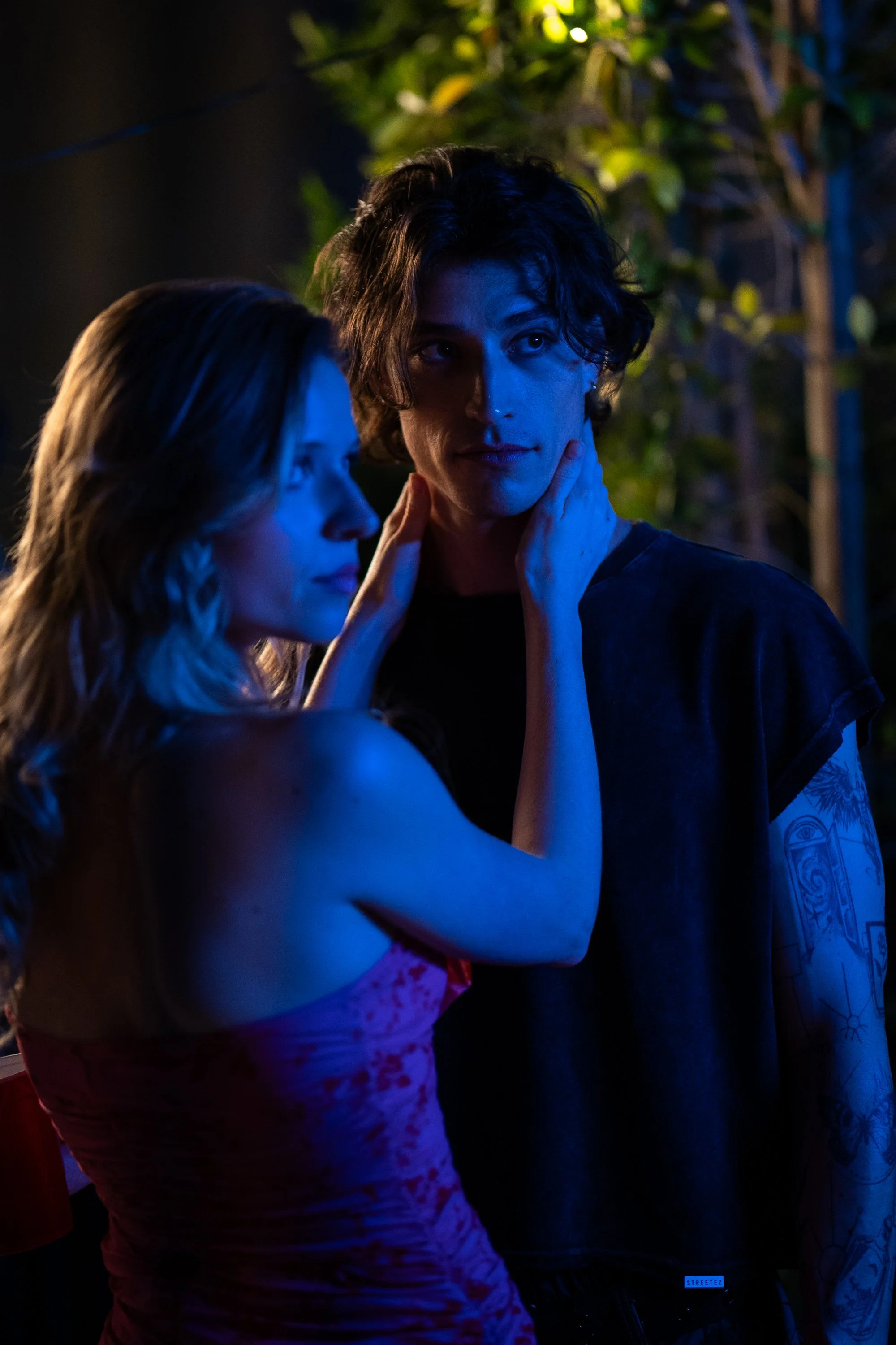 2026.03.30 - Step Out-044.jpg