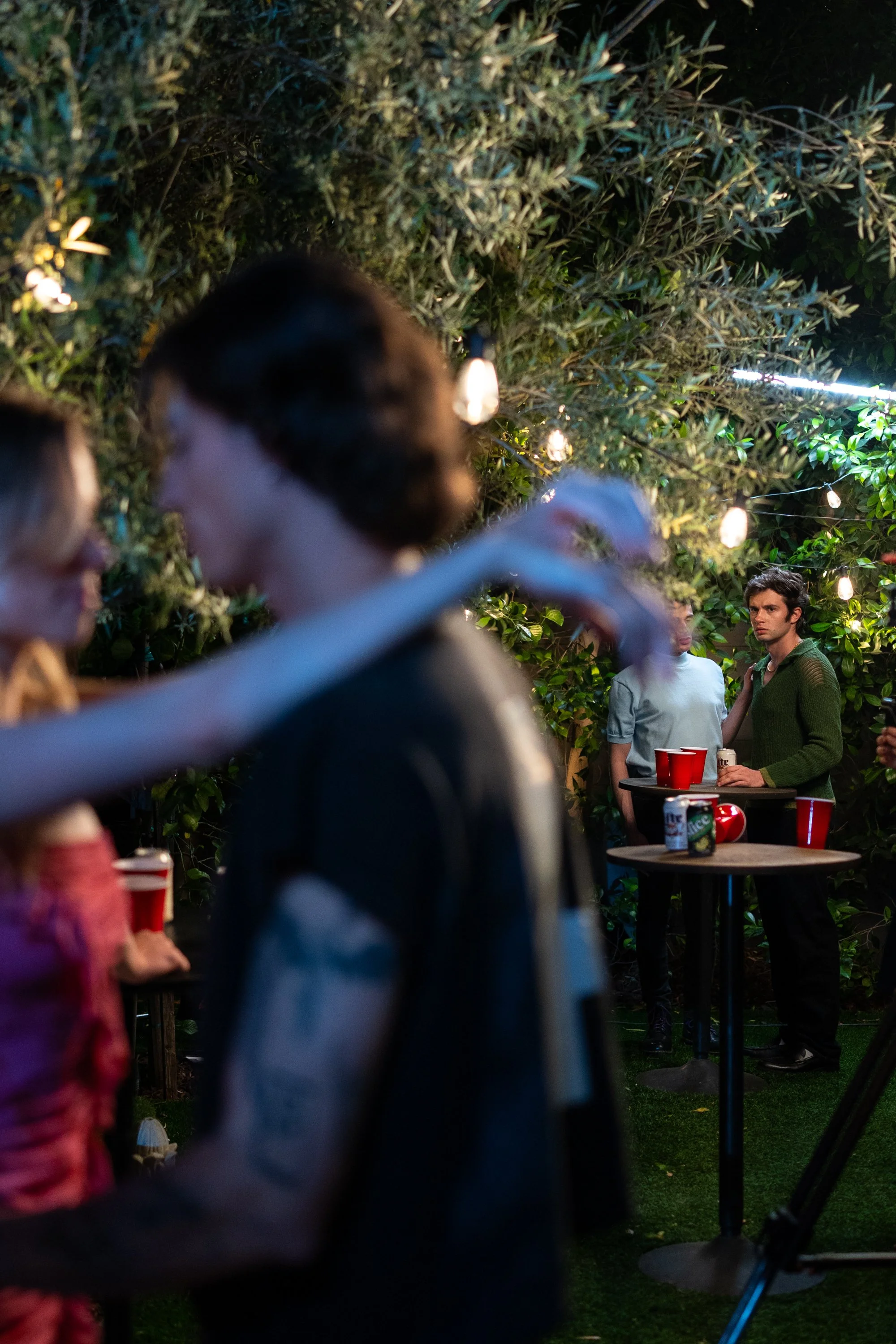 2026.03.30 - Step Out-070.jpg