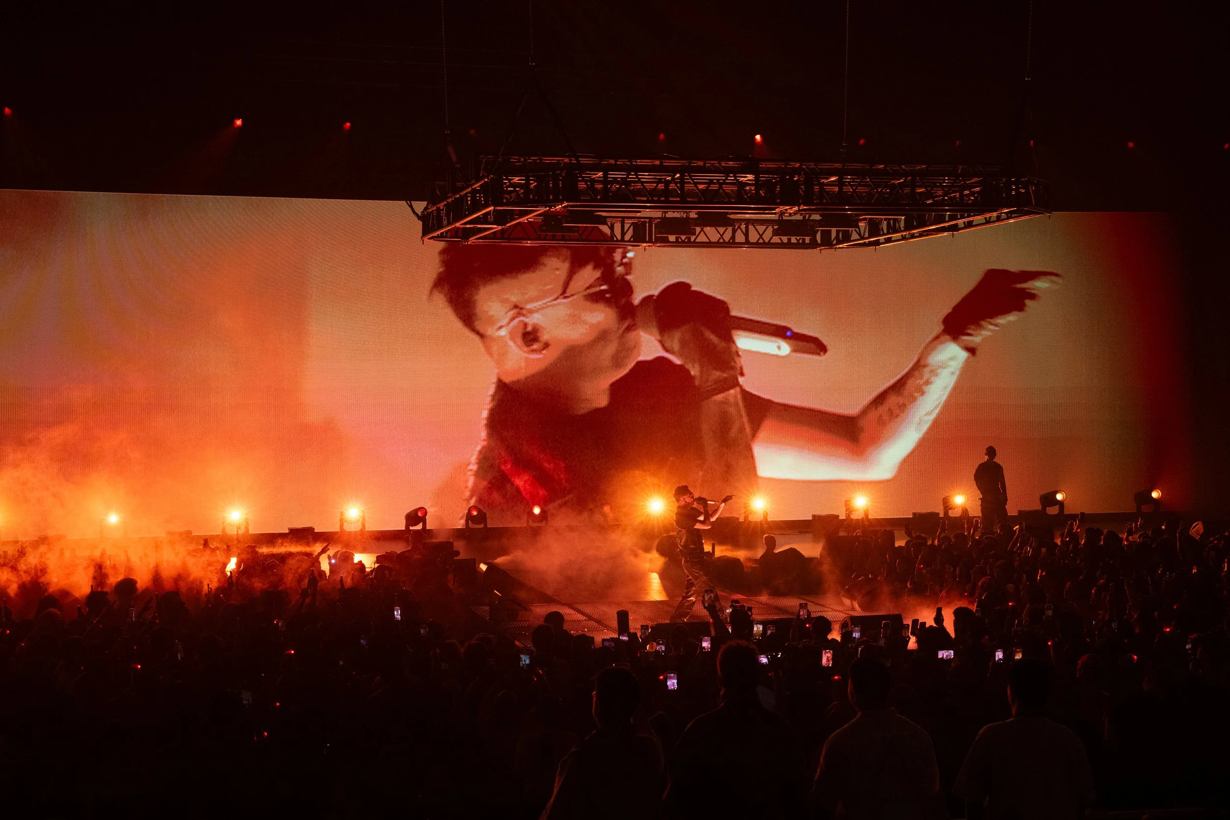 2026.04.11-GAI.Evolution.2026.World.Tour - Las Vegas-010.jpg