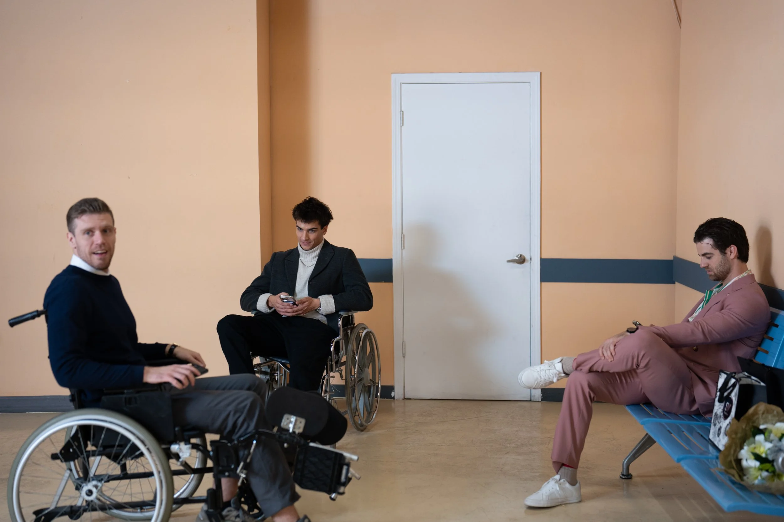 2025.12.12 - The XXL Diva Queen's Revenge-083.jpg