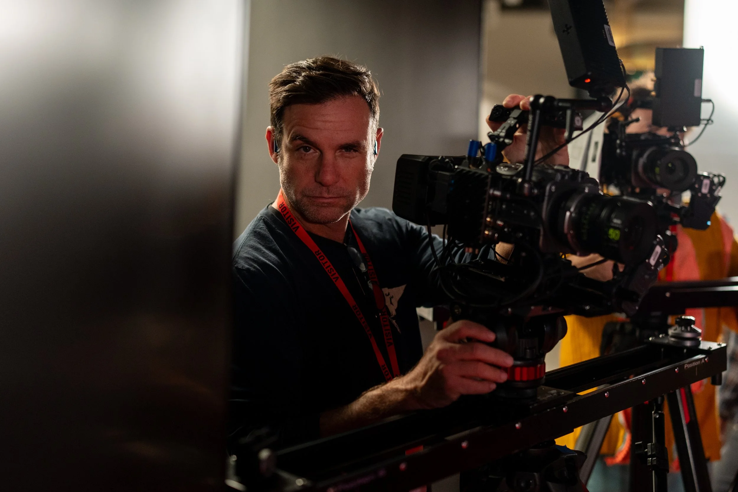 2025.12.03 - Breaking News-BTS-059.jpg