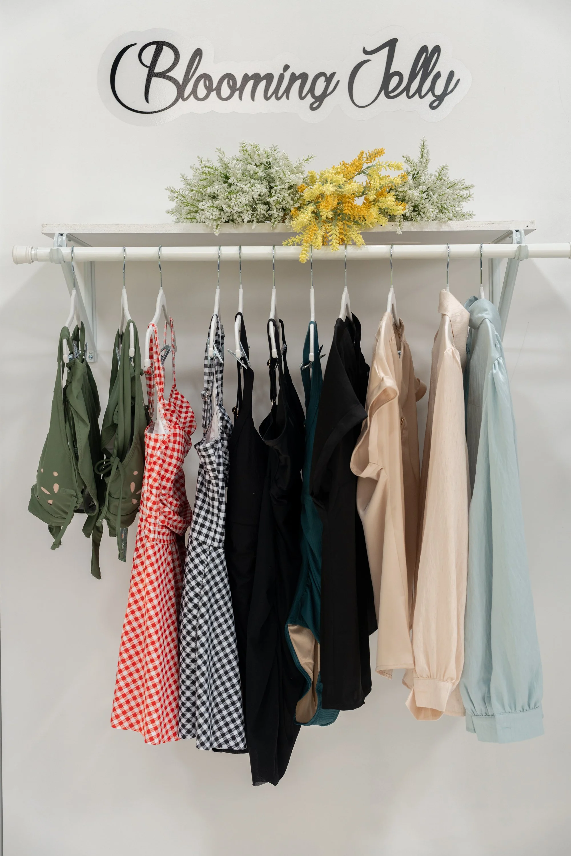 2026.03.13 - Tiktok Spring Statements_CS-056.jpg