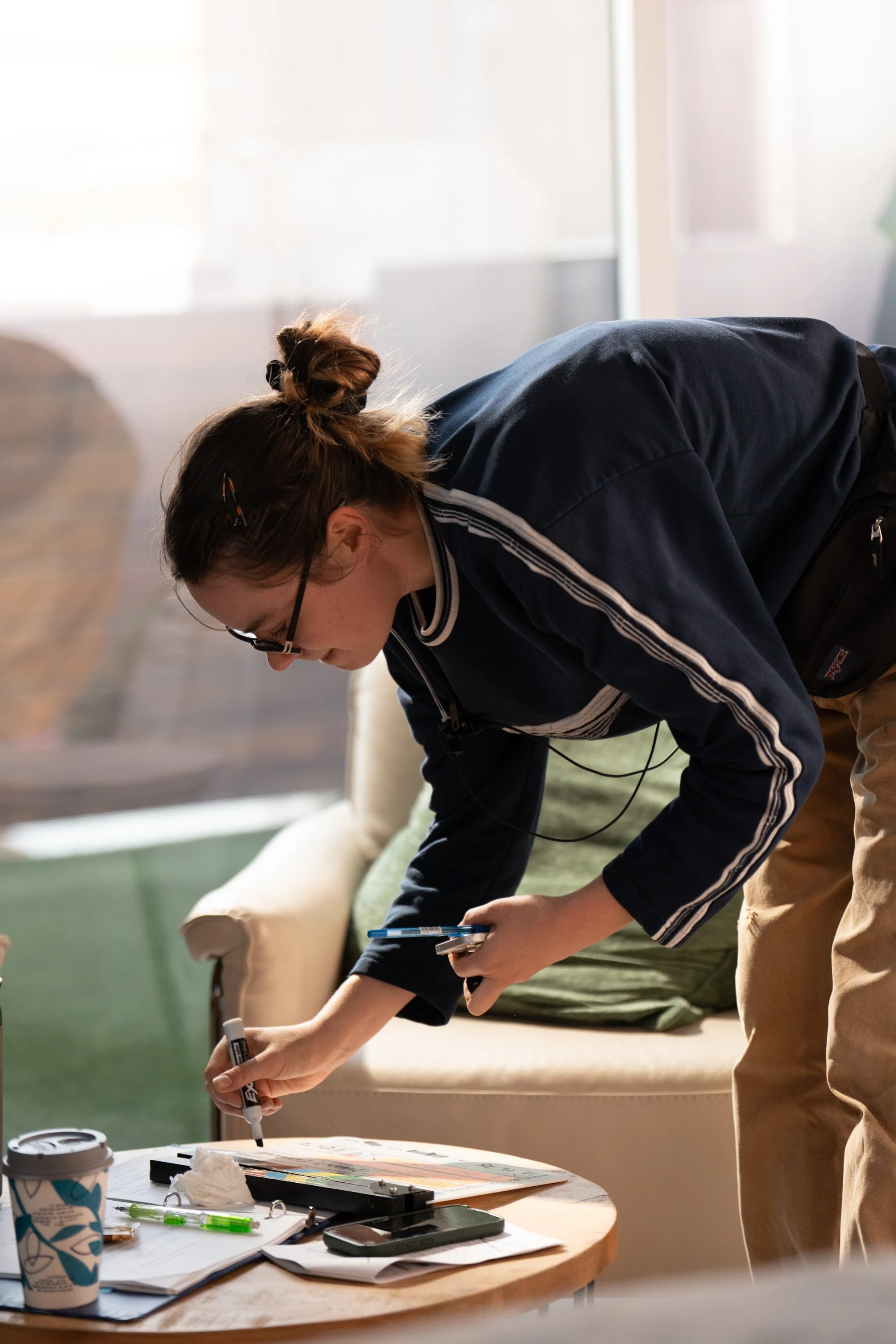 2025.12.12 - The XXL Diva Queen's Revenge-014.jpg