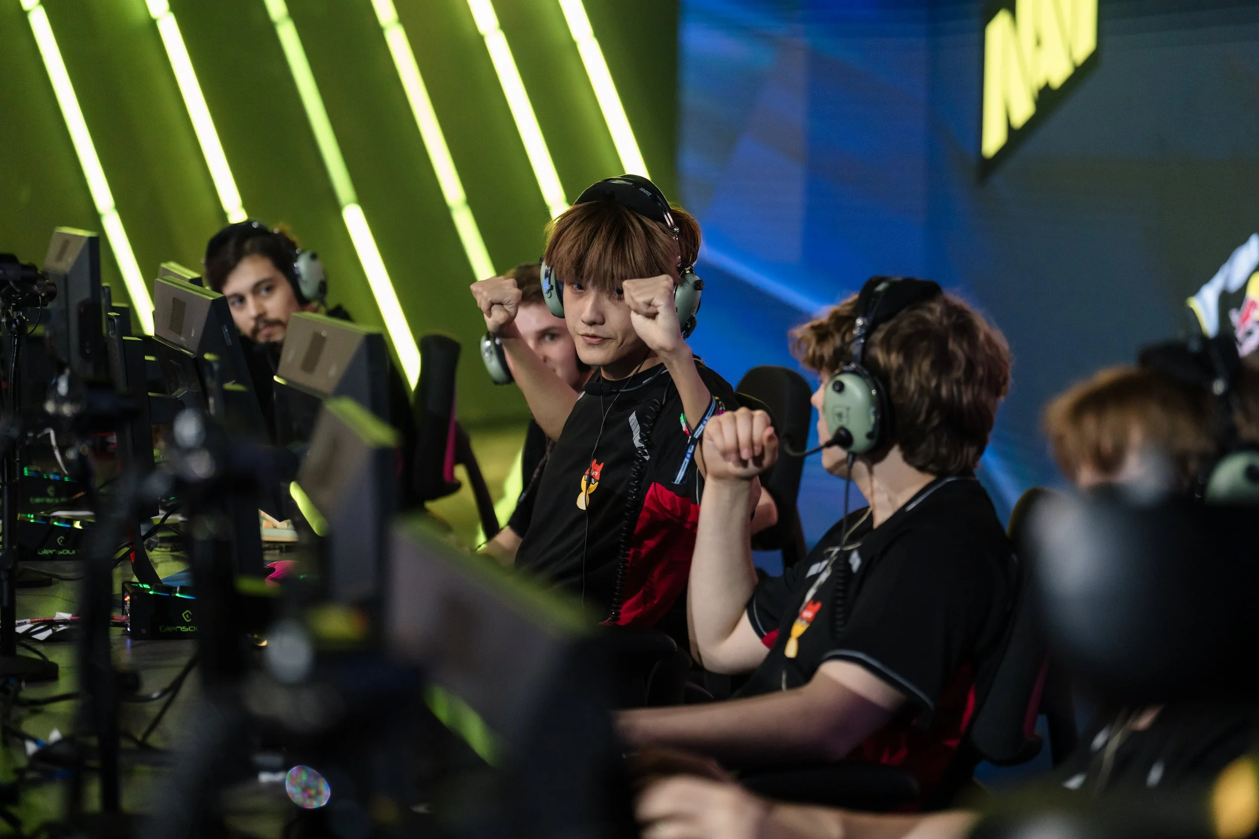 Marvel Rival's Ignite-040.jpg