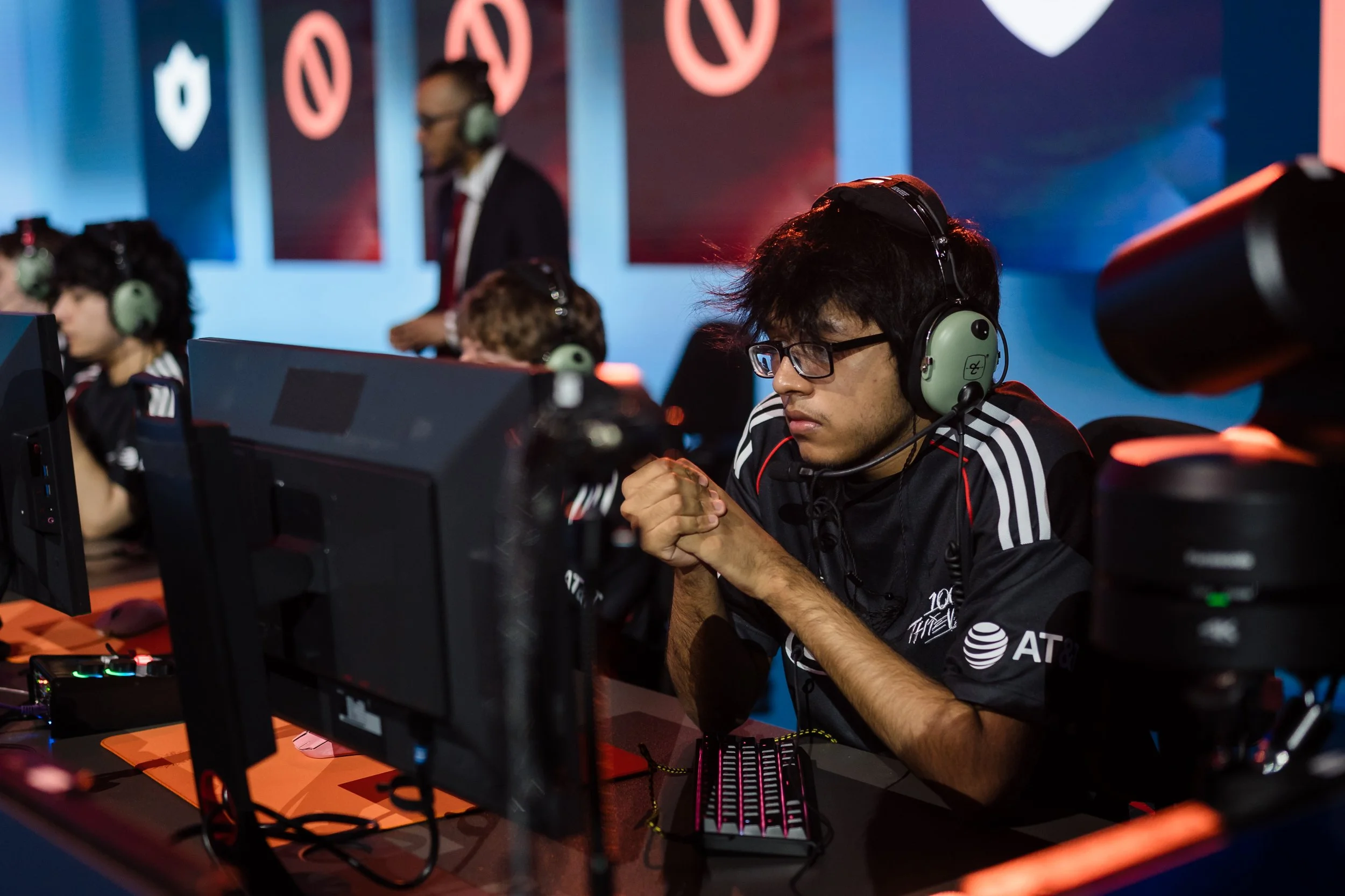 Marvel Rival's Ignite-033.jpg