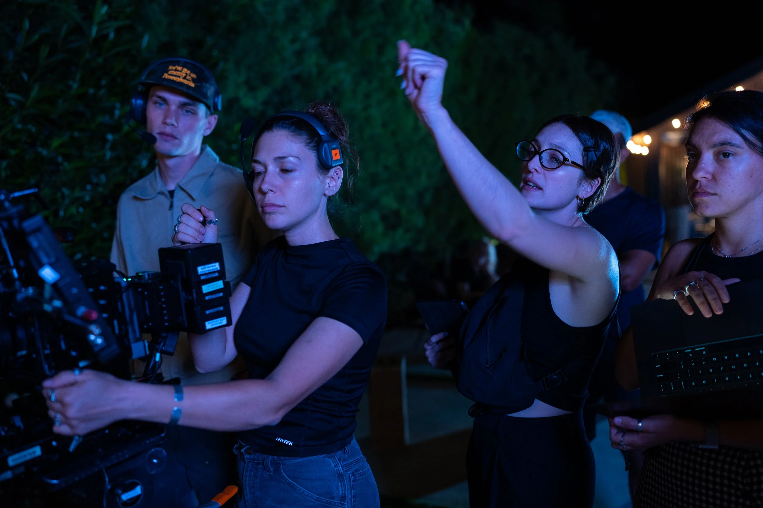 2026.03.30 - Step Out-030.jpg