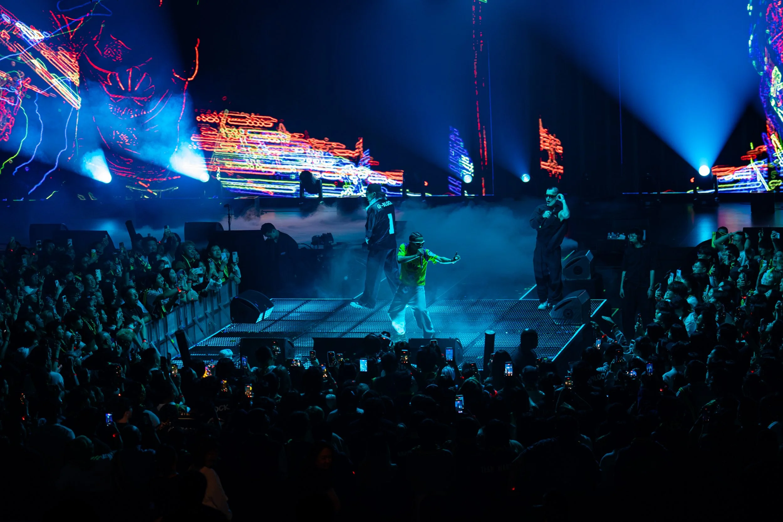 2026.04.11-GAI.Evolution.2026.World.Tour - Las Vegas-026.jpg