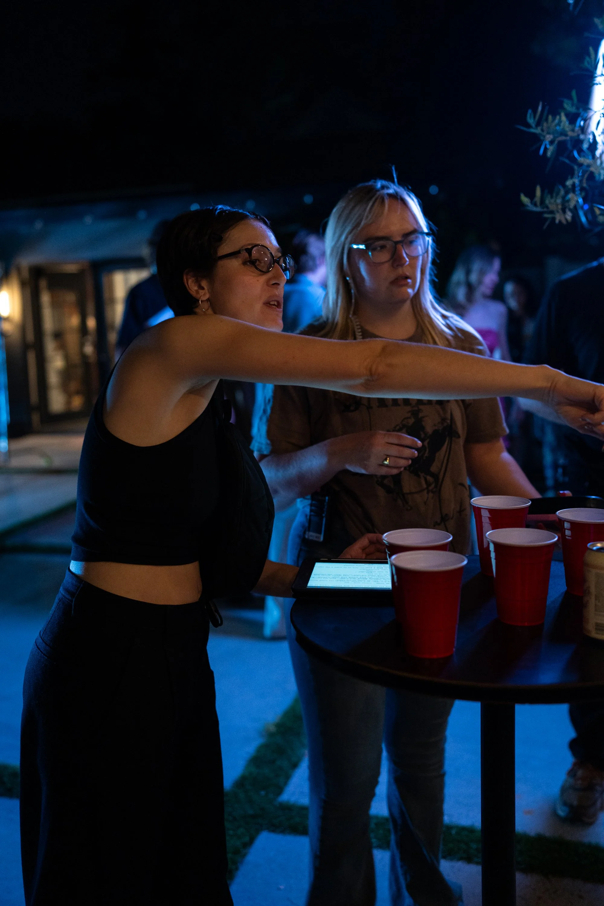 2026.03.30 - Step Out-024.jpg