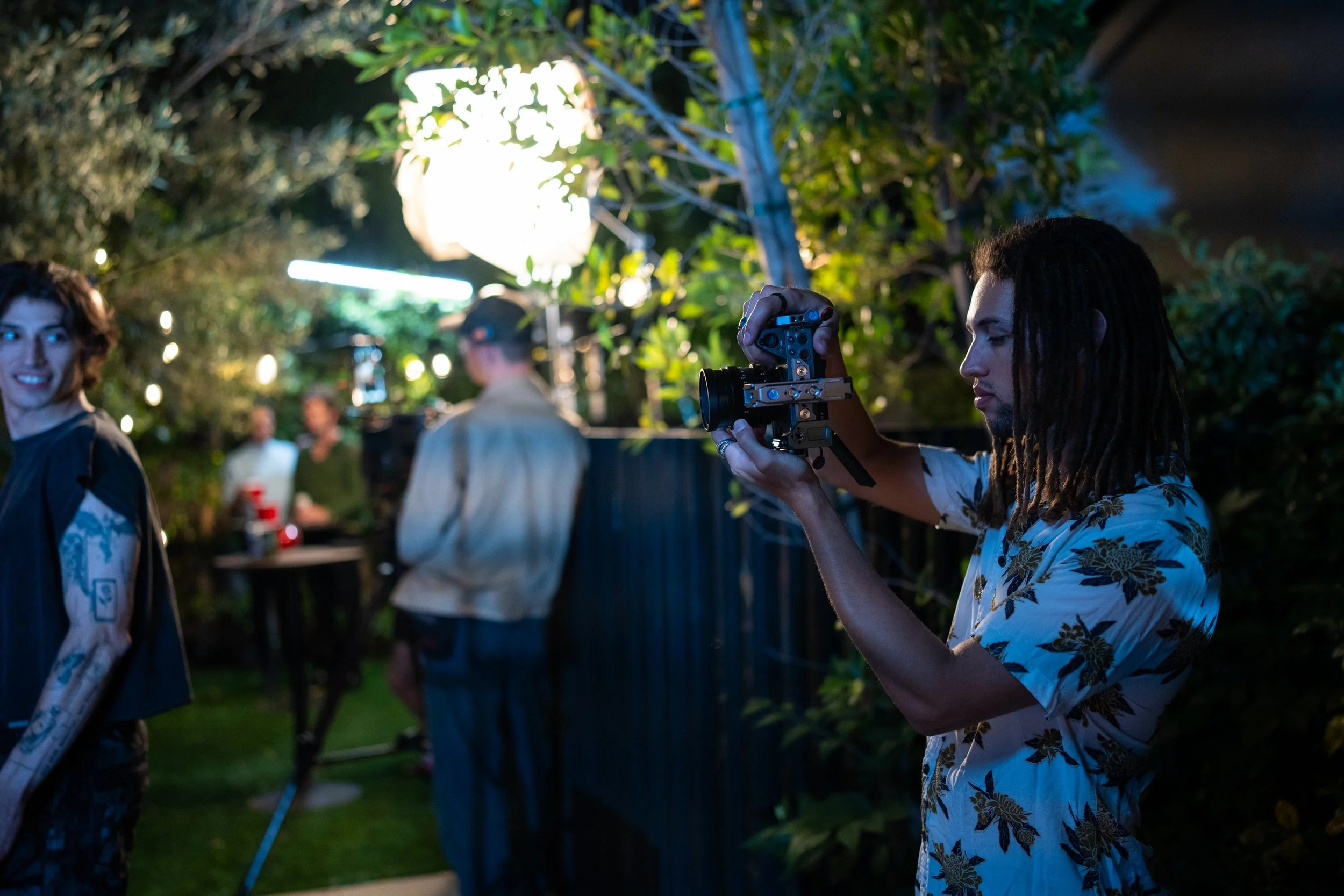 2026.03.30 - Step Out-068.jpg