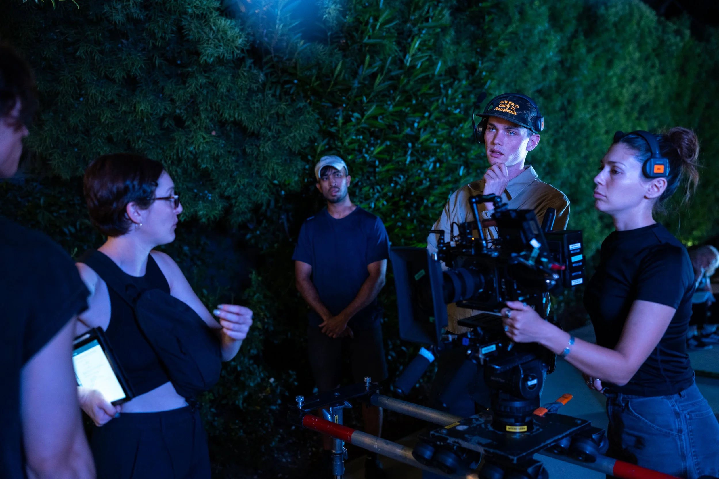 2026.03.30 - Step Out-029.jpg