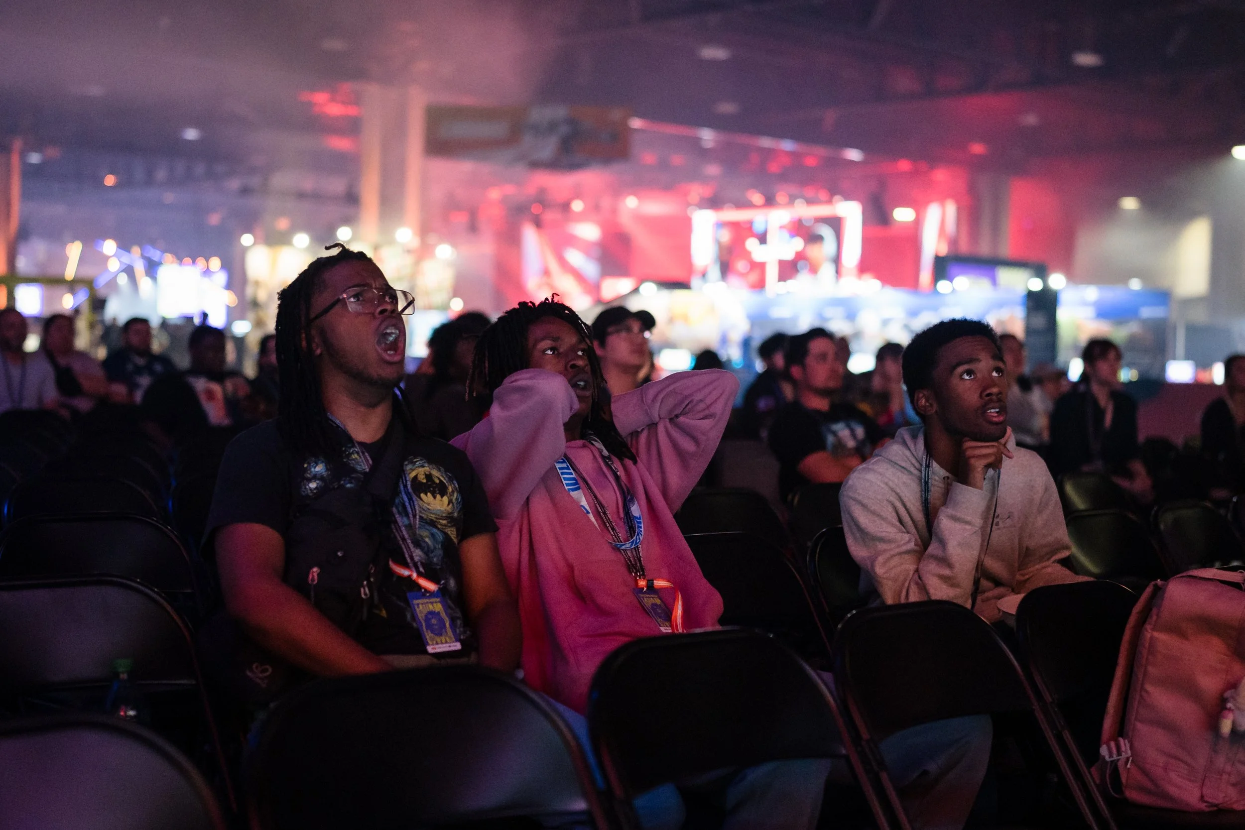 Marvel Rival's Ignite-041.jpg