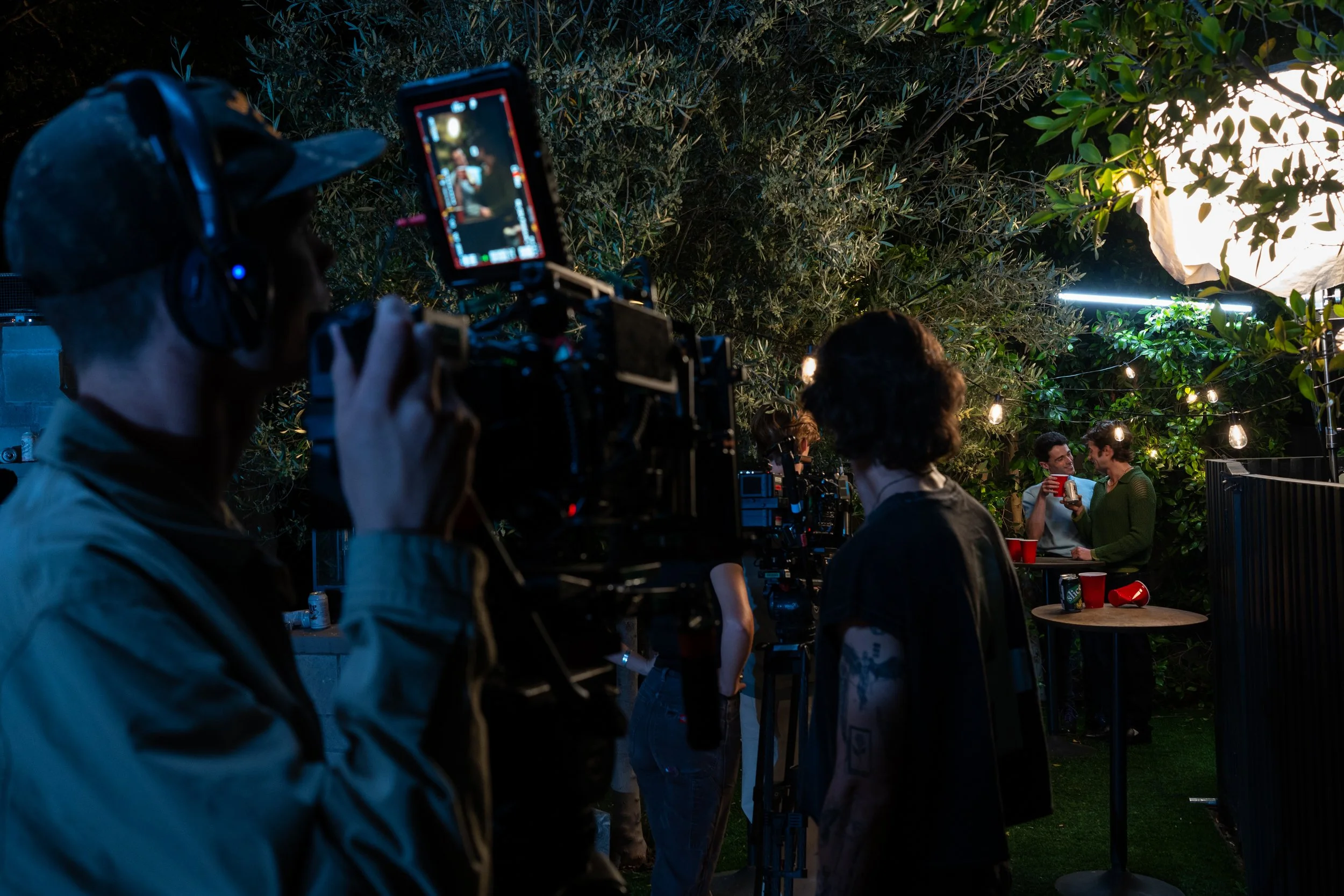 2026.03.30 - Step Out-080.jpg