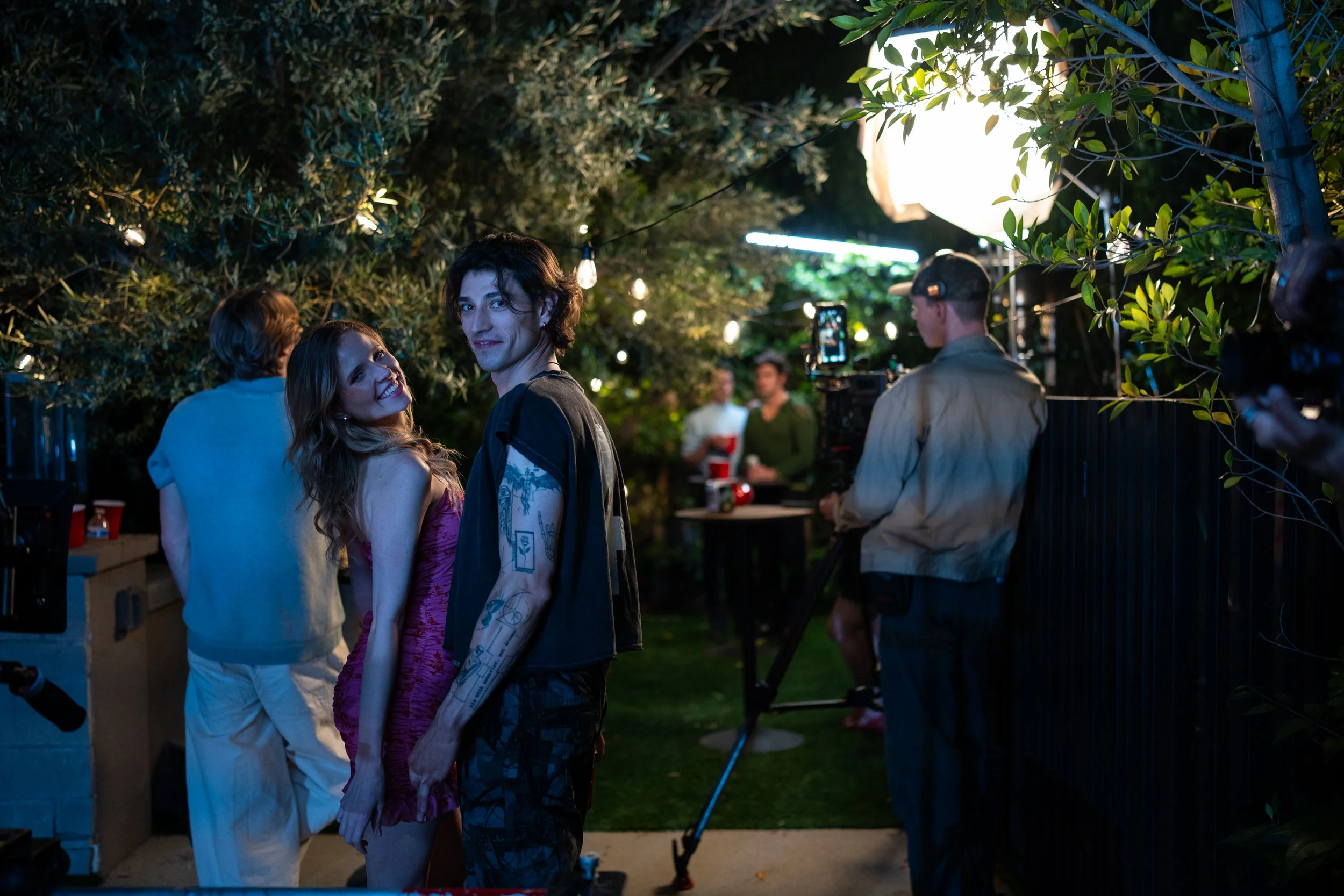 2026.03.30 - Step Out-069.jpg