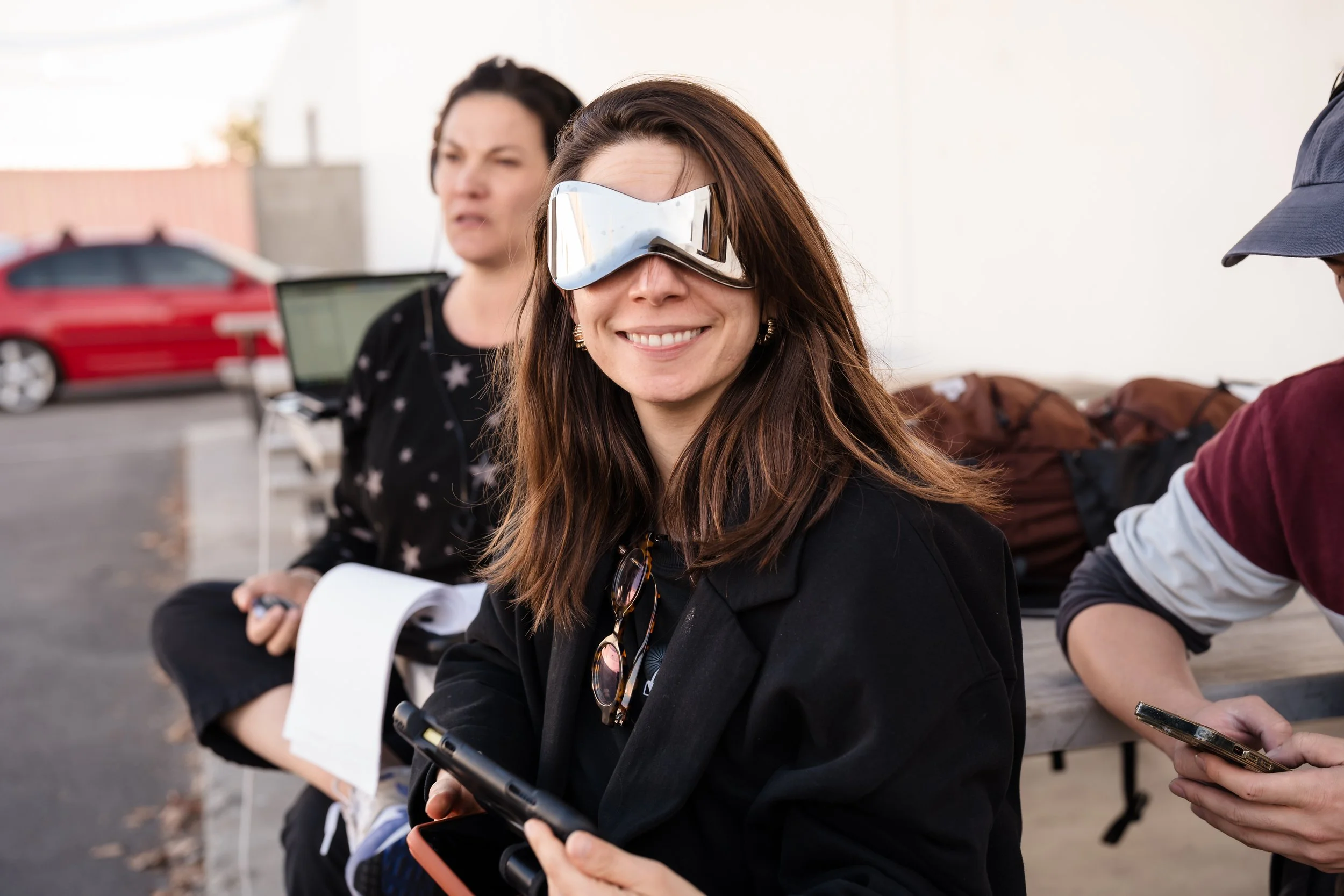 2025.11.06 - Kidnapped by The Gangster_BTS-85.jpg