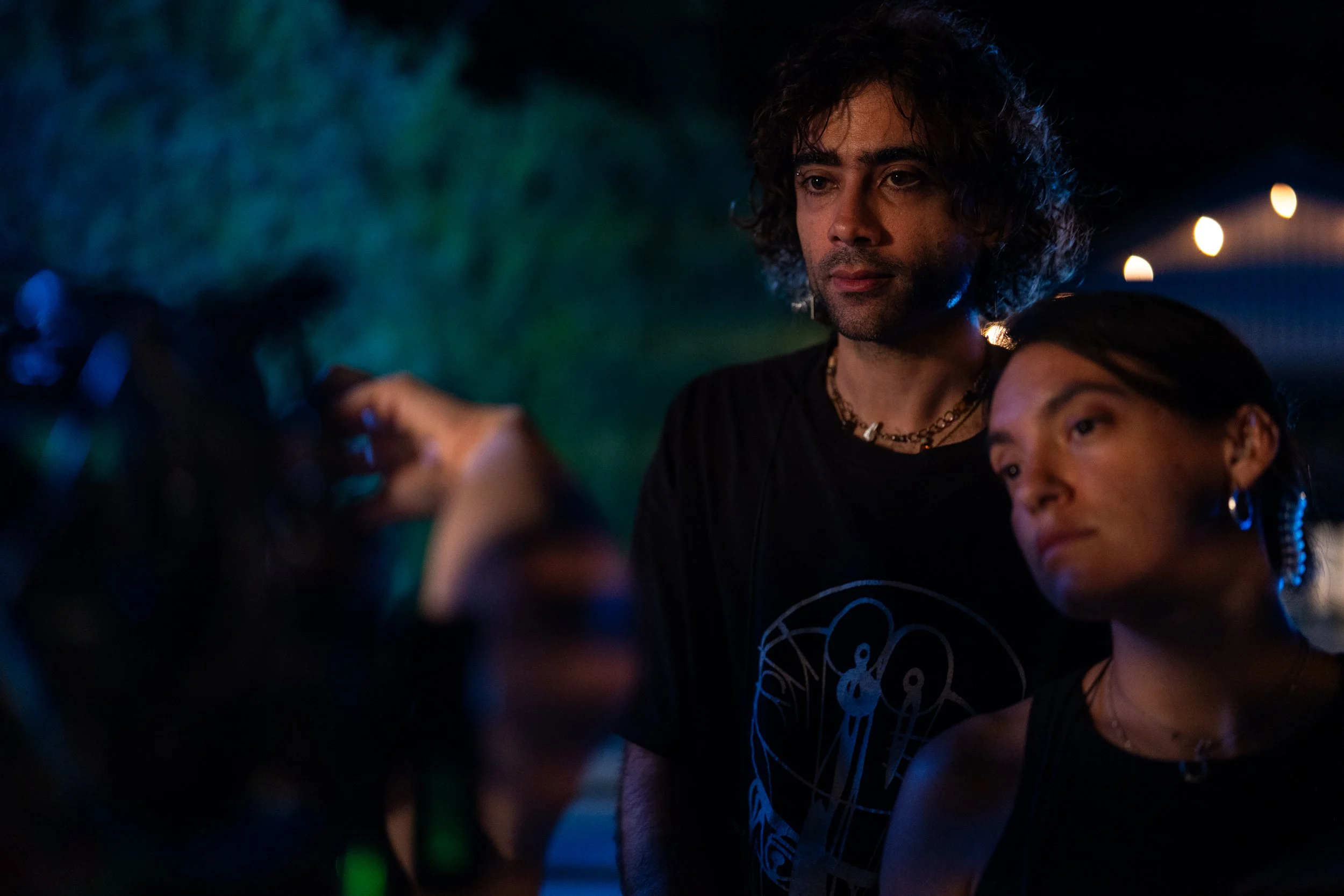 2026.03.30 - Step Out-043.jpg