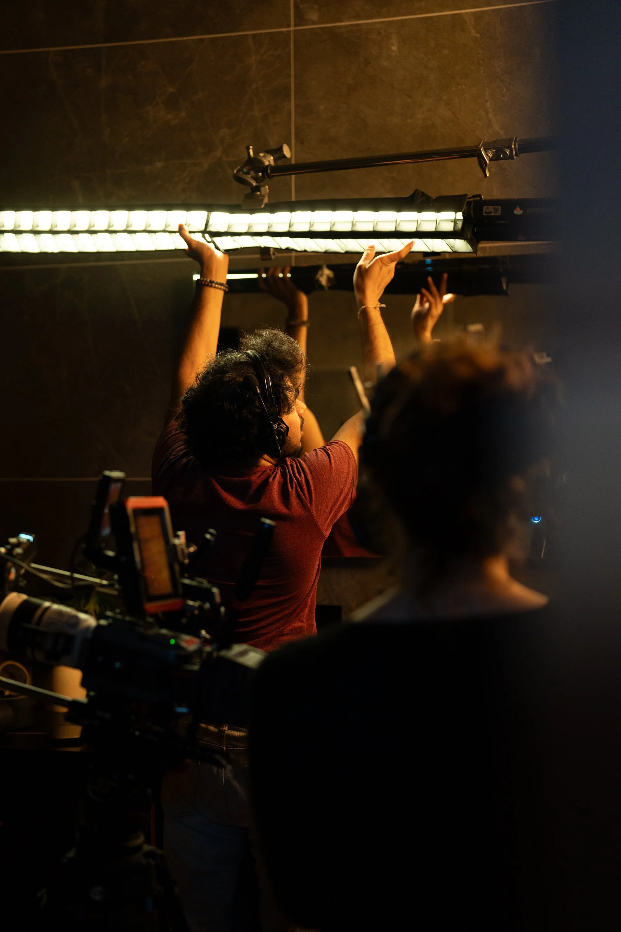 2025.12.12 - The XXL Diva Queen's Revenge-035.jpg