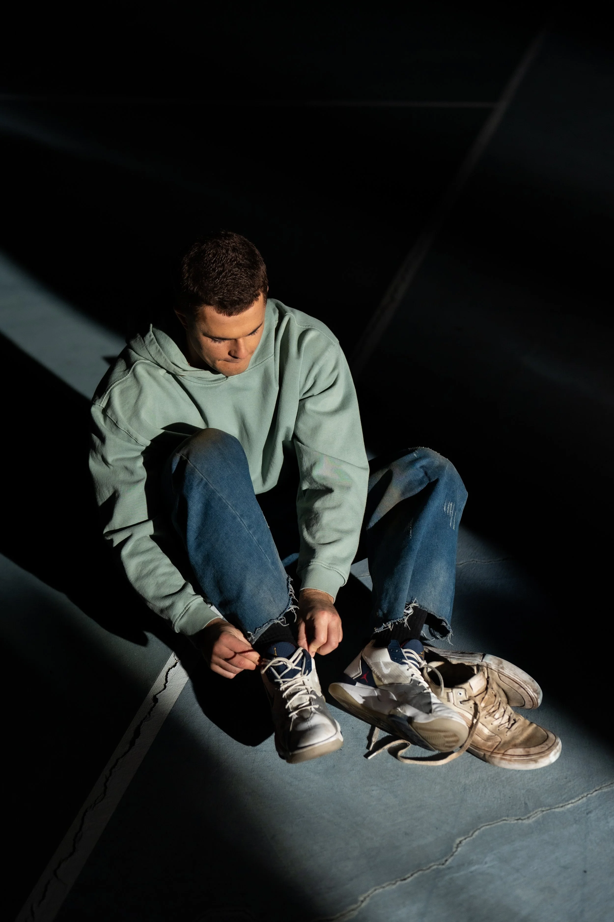 2025.11.22 - RABG -194.jpg