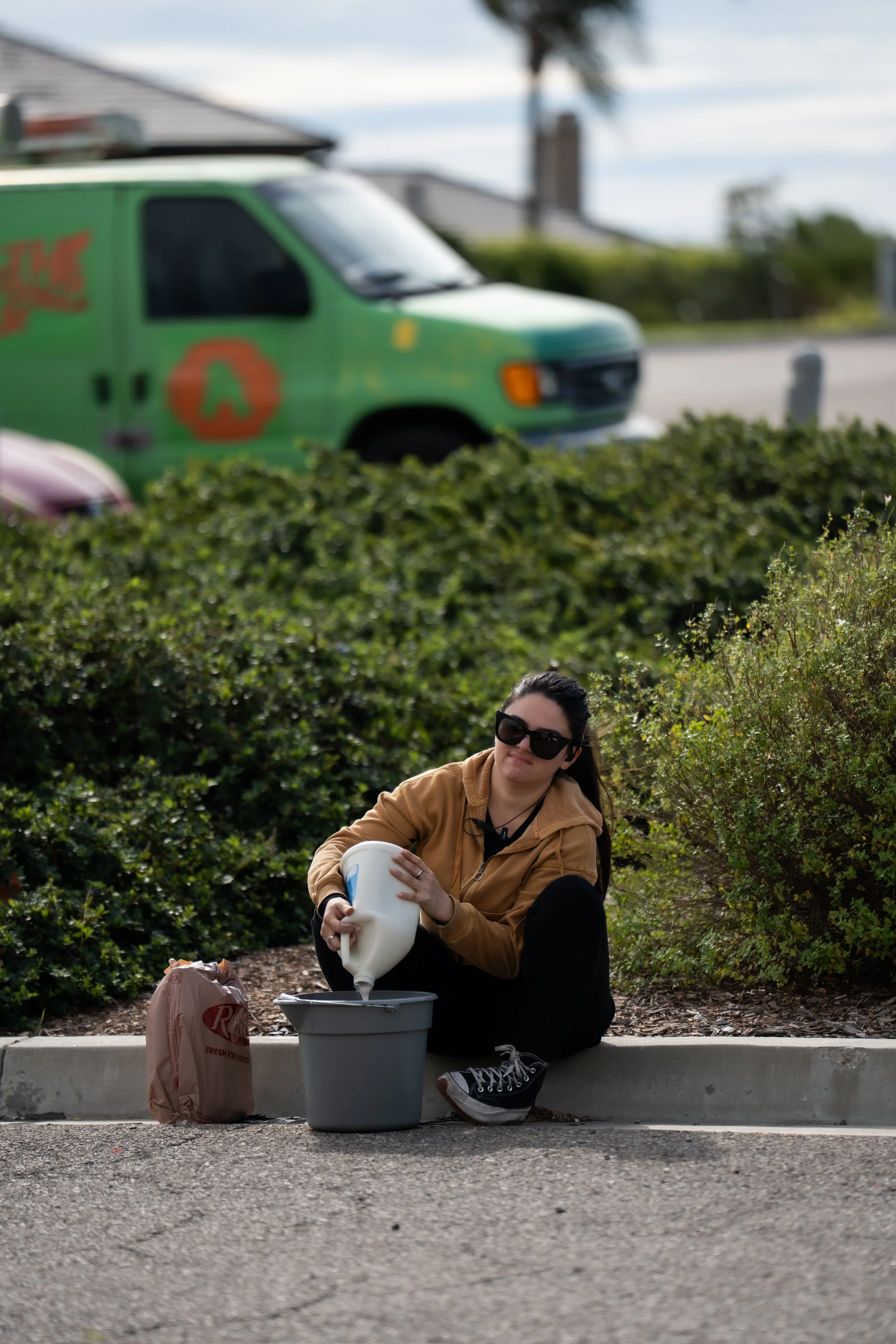 2025.11.22 - RABG -059.jpg