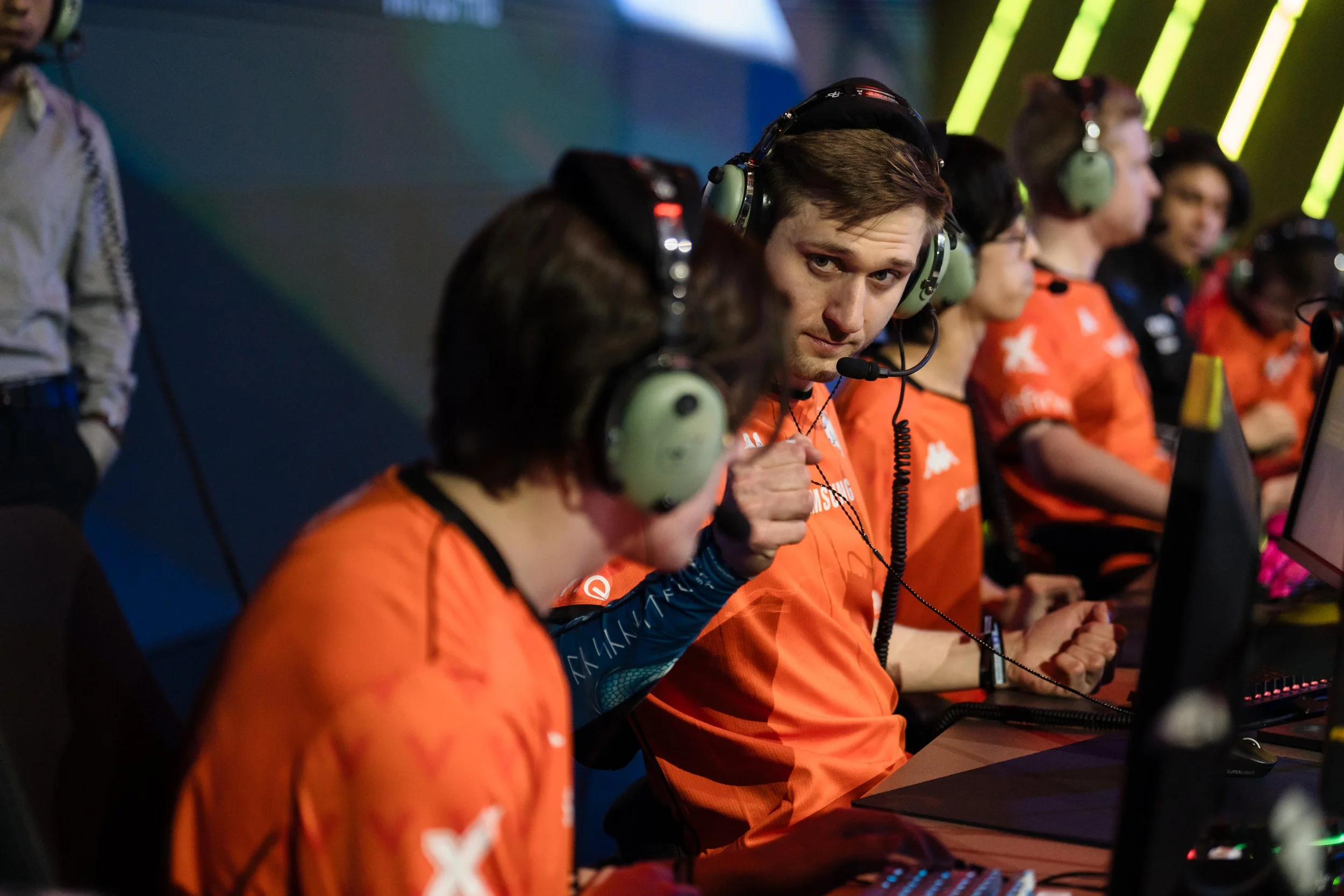 Marvel Rival's Ignite-014.jpg