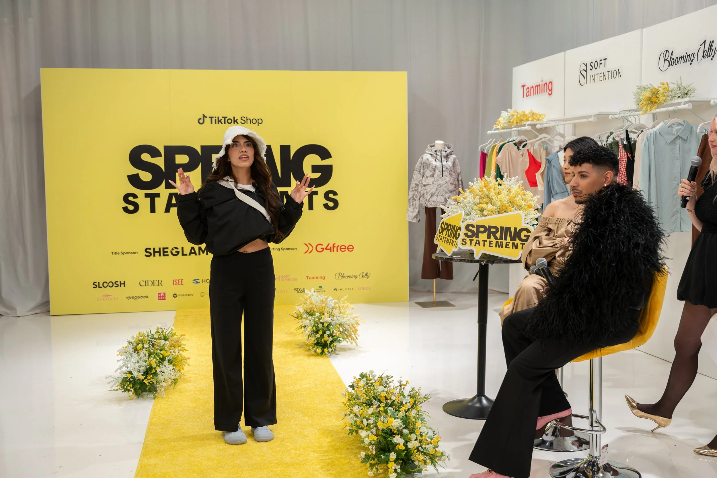 2026.03.13 - Tiktok Spring Statements_Event-127.jpg