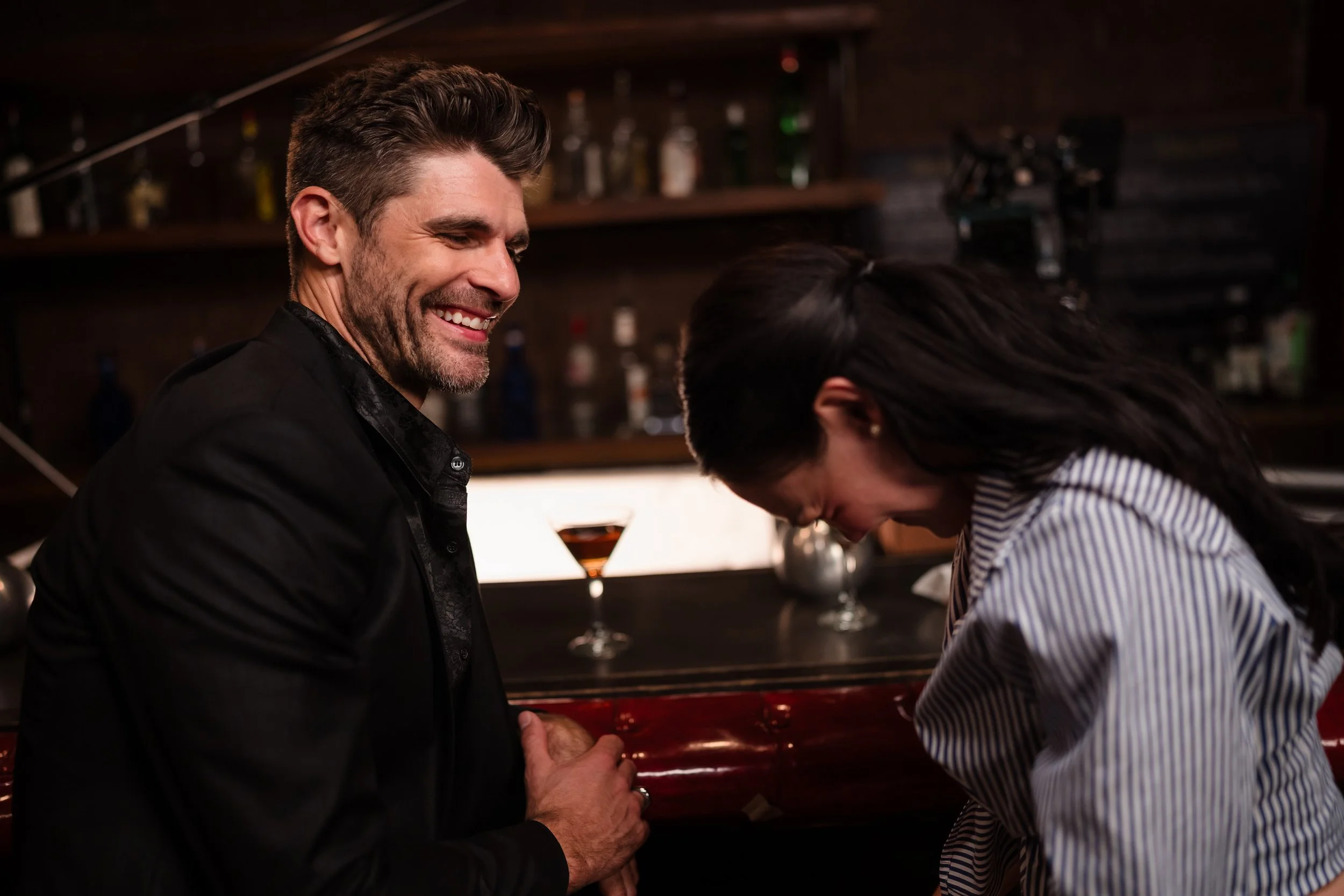 2025.11.05 - Kidnapped by The Gangster_BTS-125.jpg