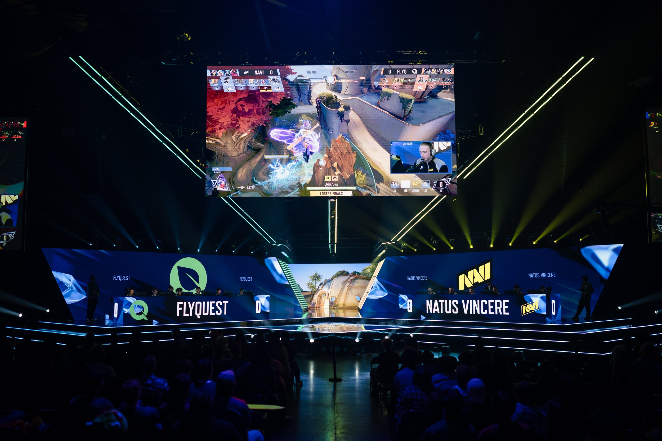 Marvel Rival's Ignite-051.jpg