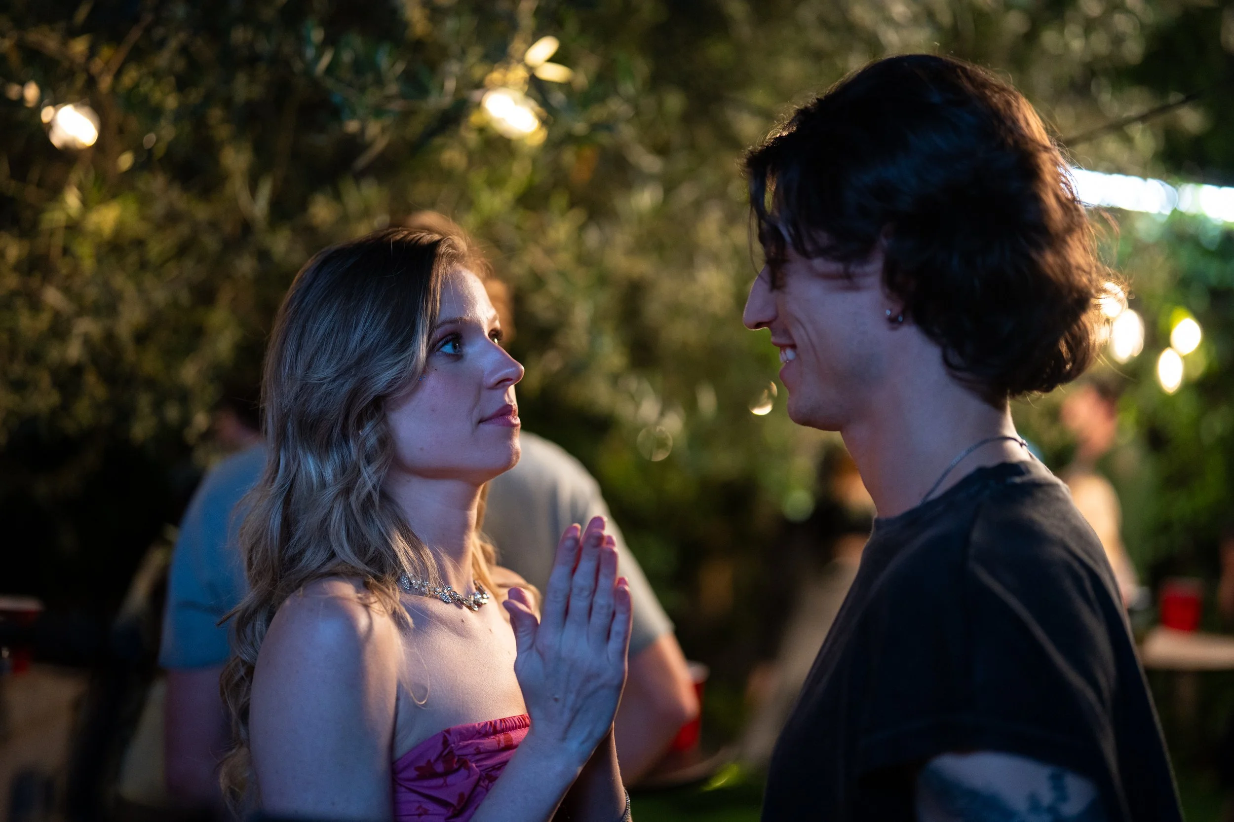 2026.03.30 - Step Out-046.jpg