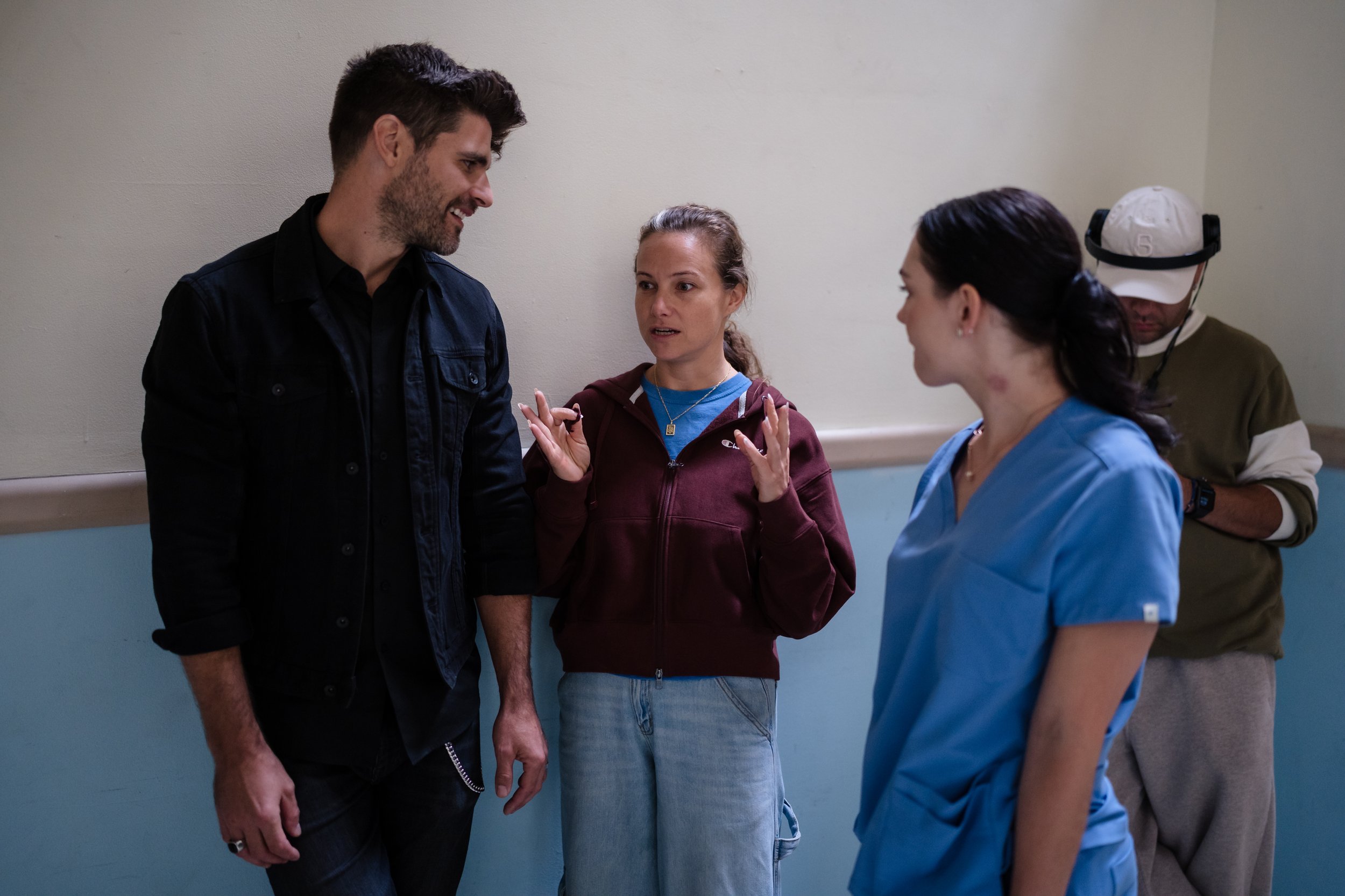 2025.11.06 - Kidnapped by The Gangster_BTS-5.jpg