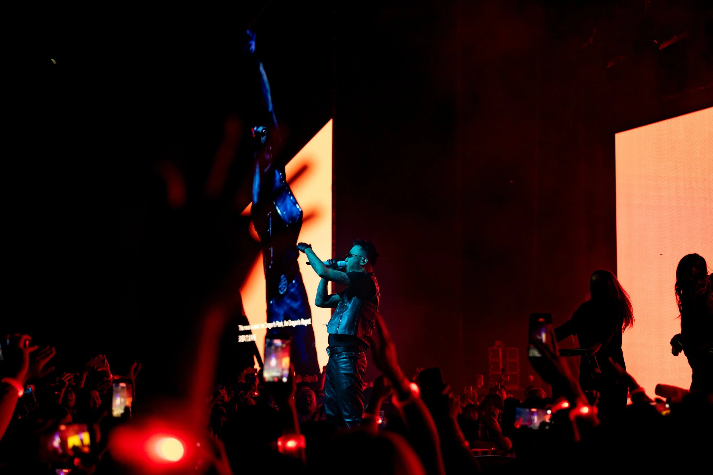 2026.04.11-GAI.Evolution.2026.World.Tour - Las Vegas-006.jpg