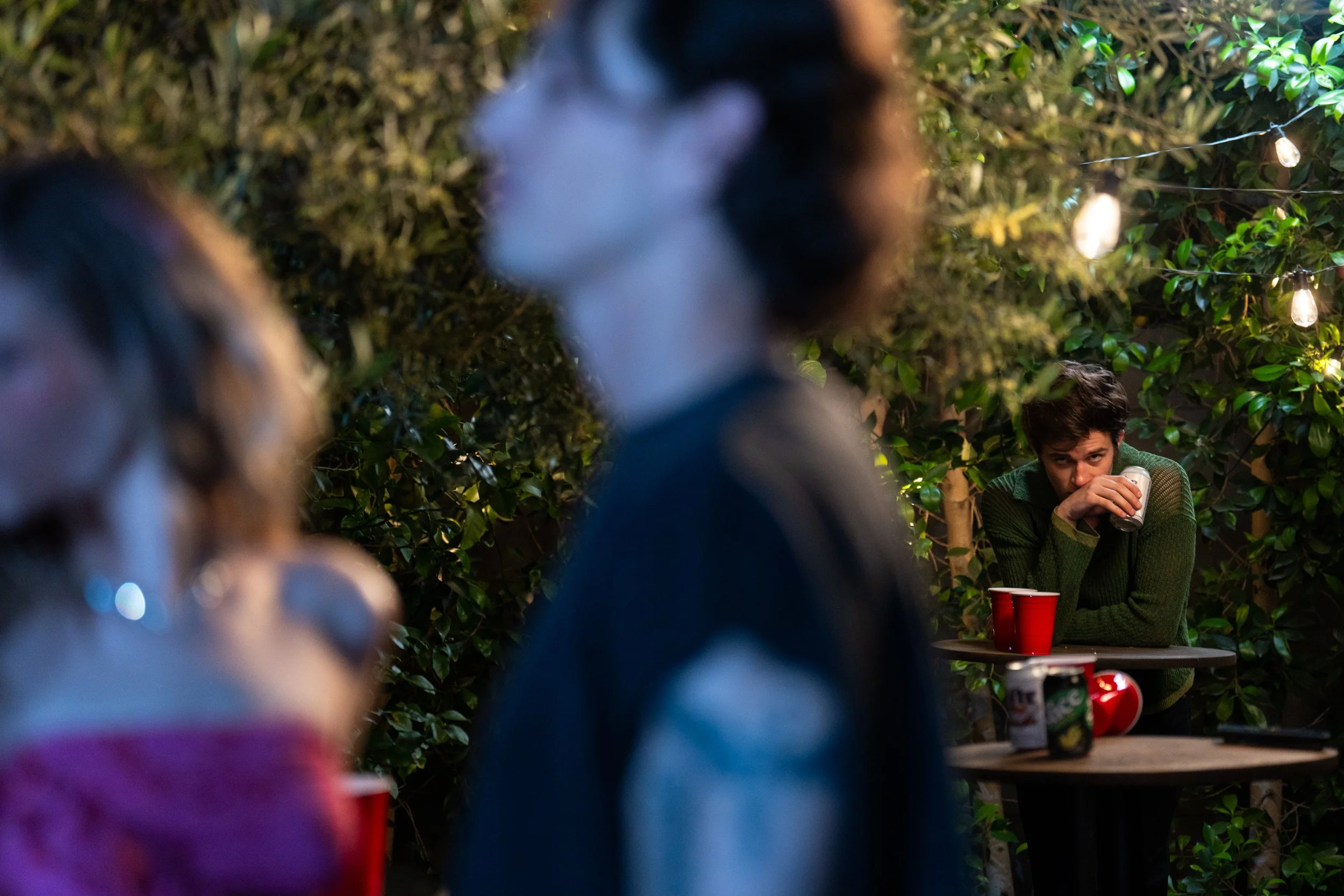 2026.03.30 - Step Out-063.jpg